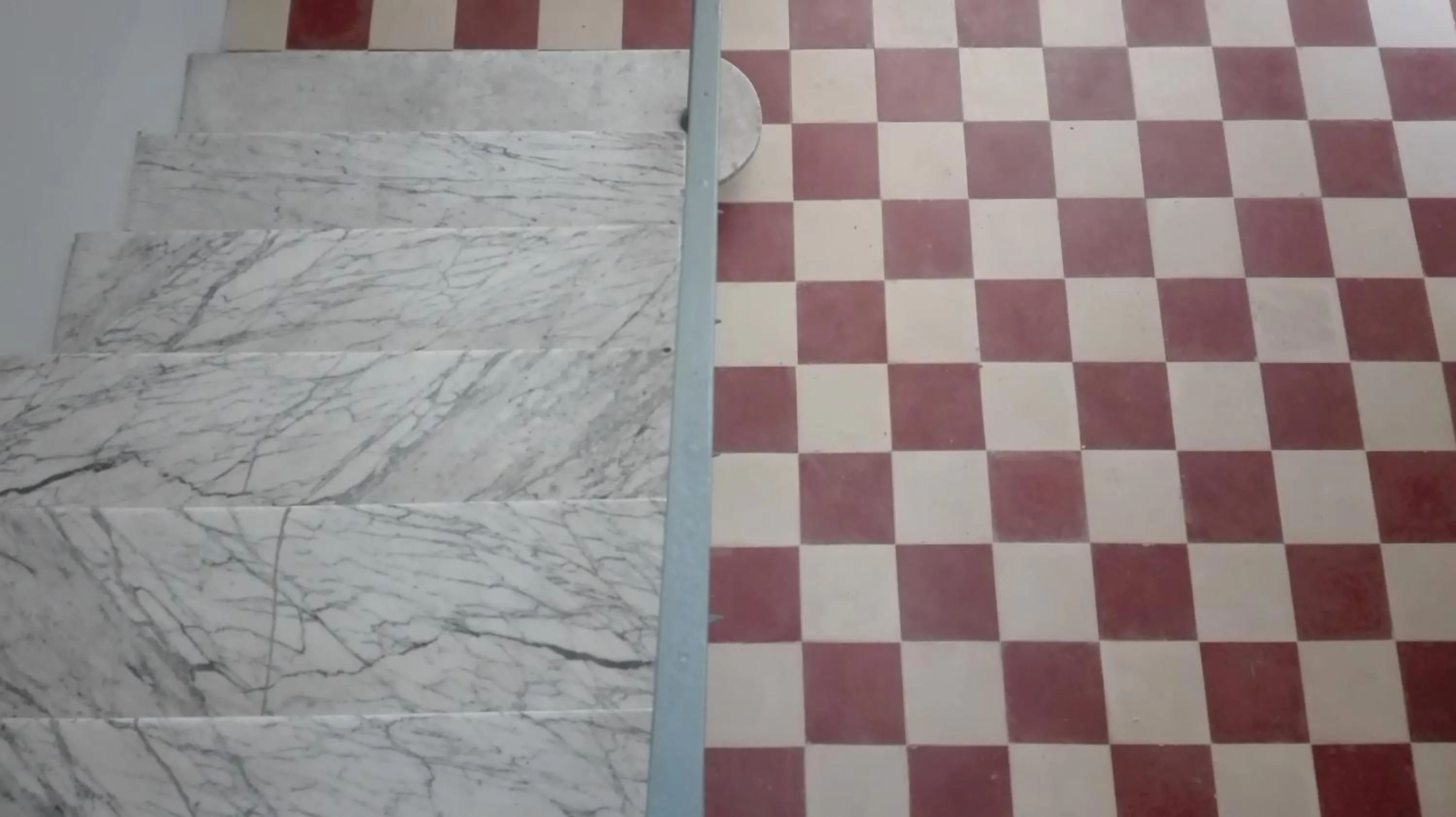 acessibility in acasadienrico