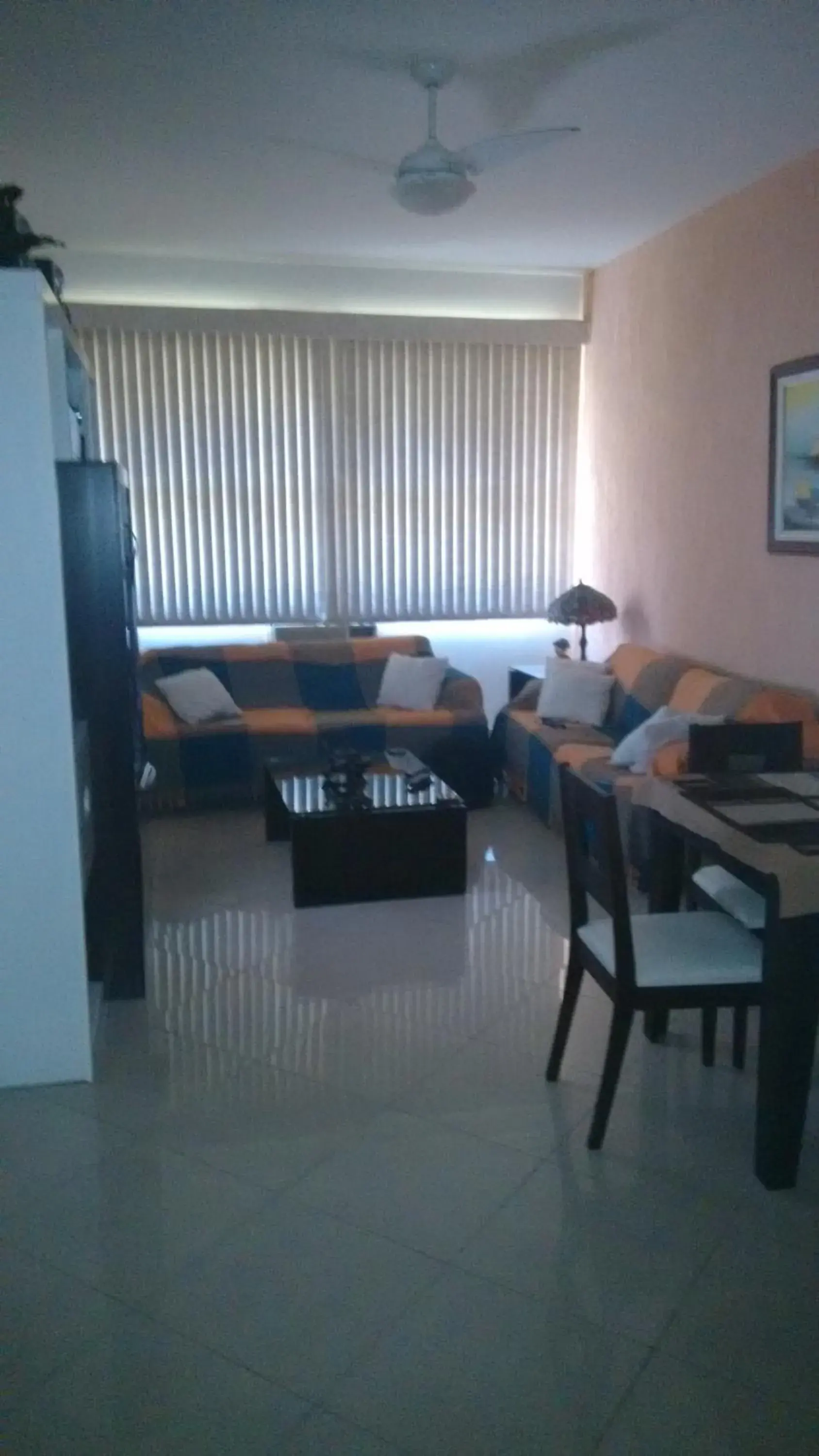 Paradise Room Paradise Room