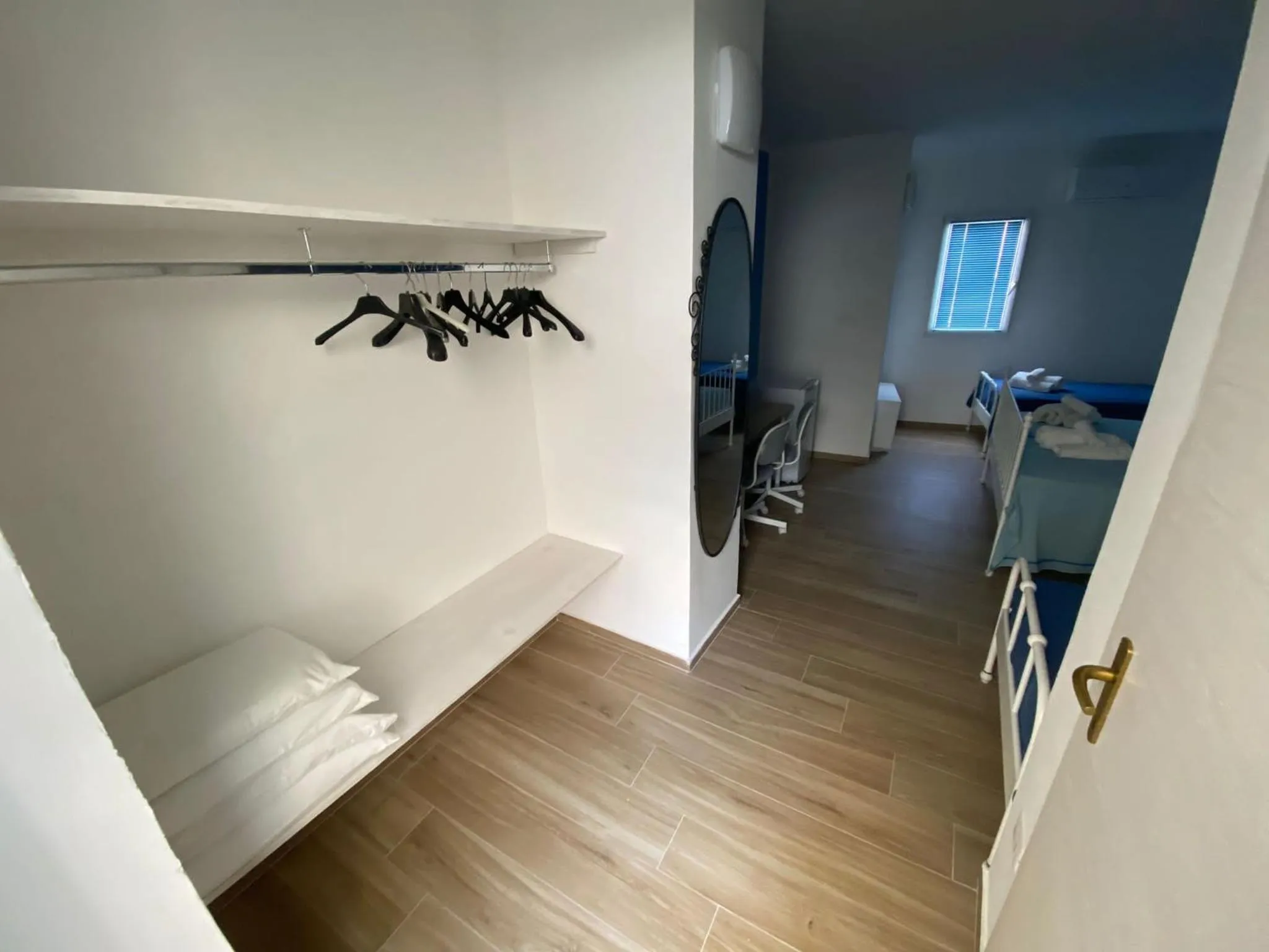 Antico Palazzo Spinola