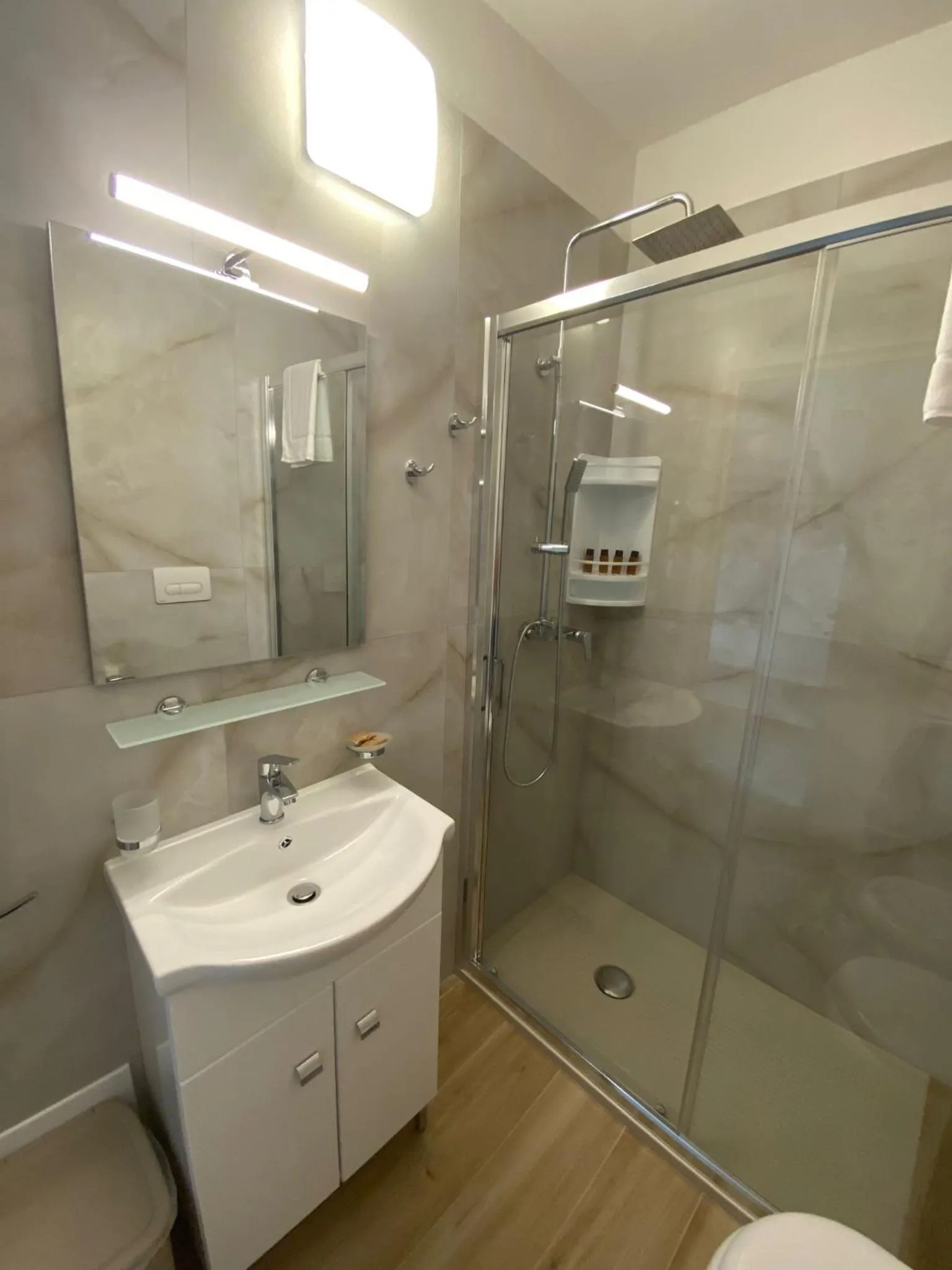 Antico Palazzo Spinola