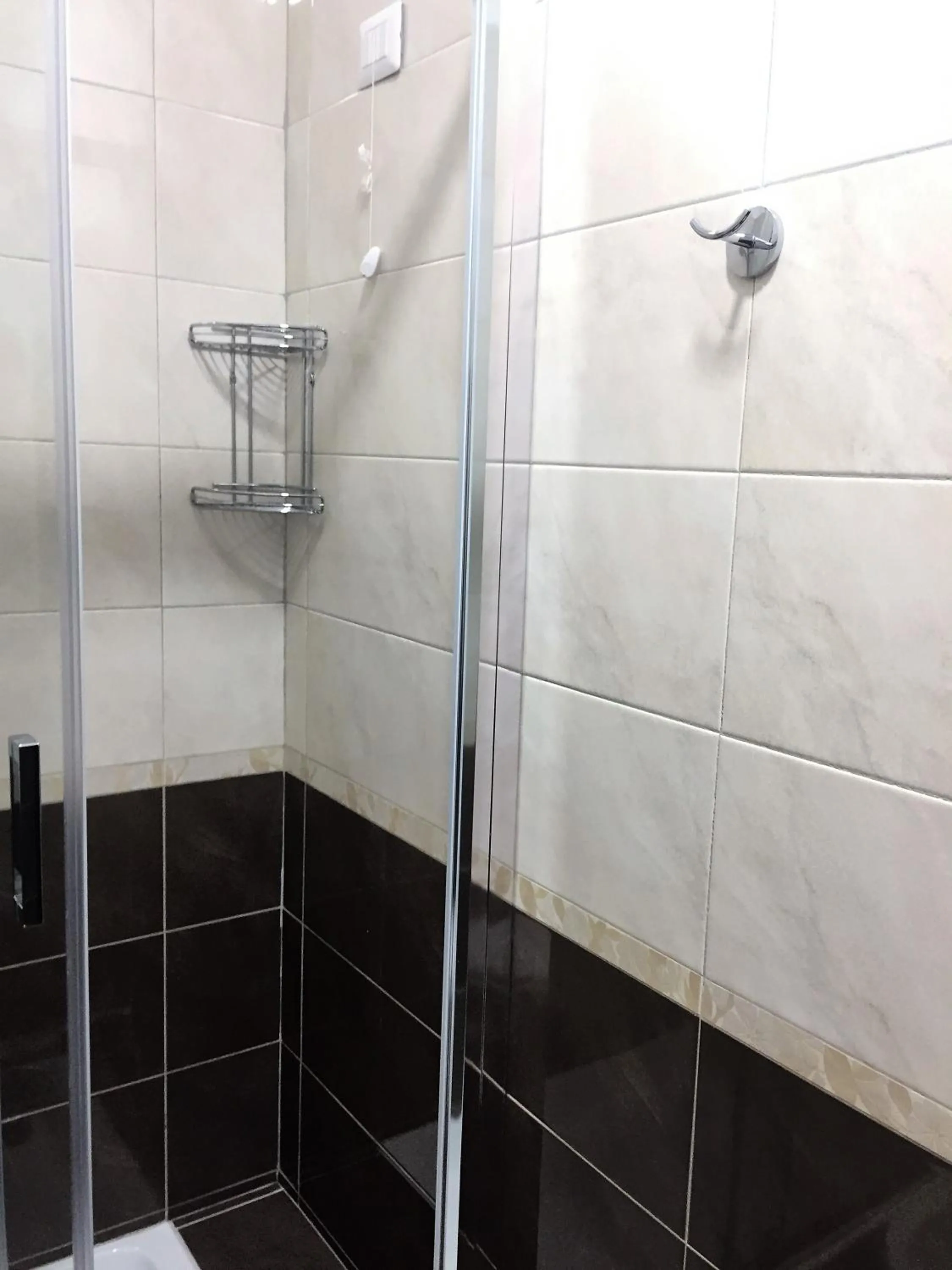 Bathroom in Bakirooms
