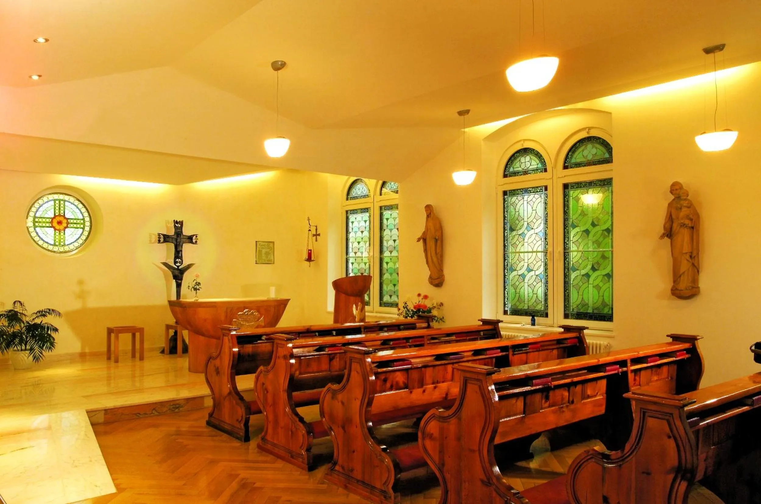 Other in Das Filipinum