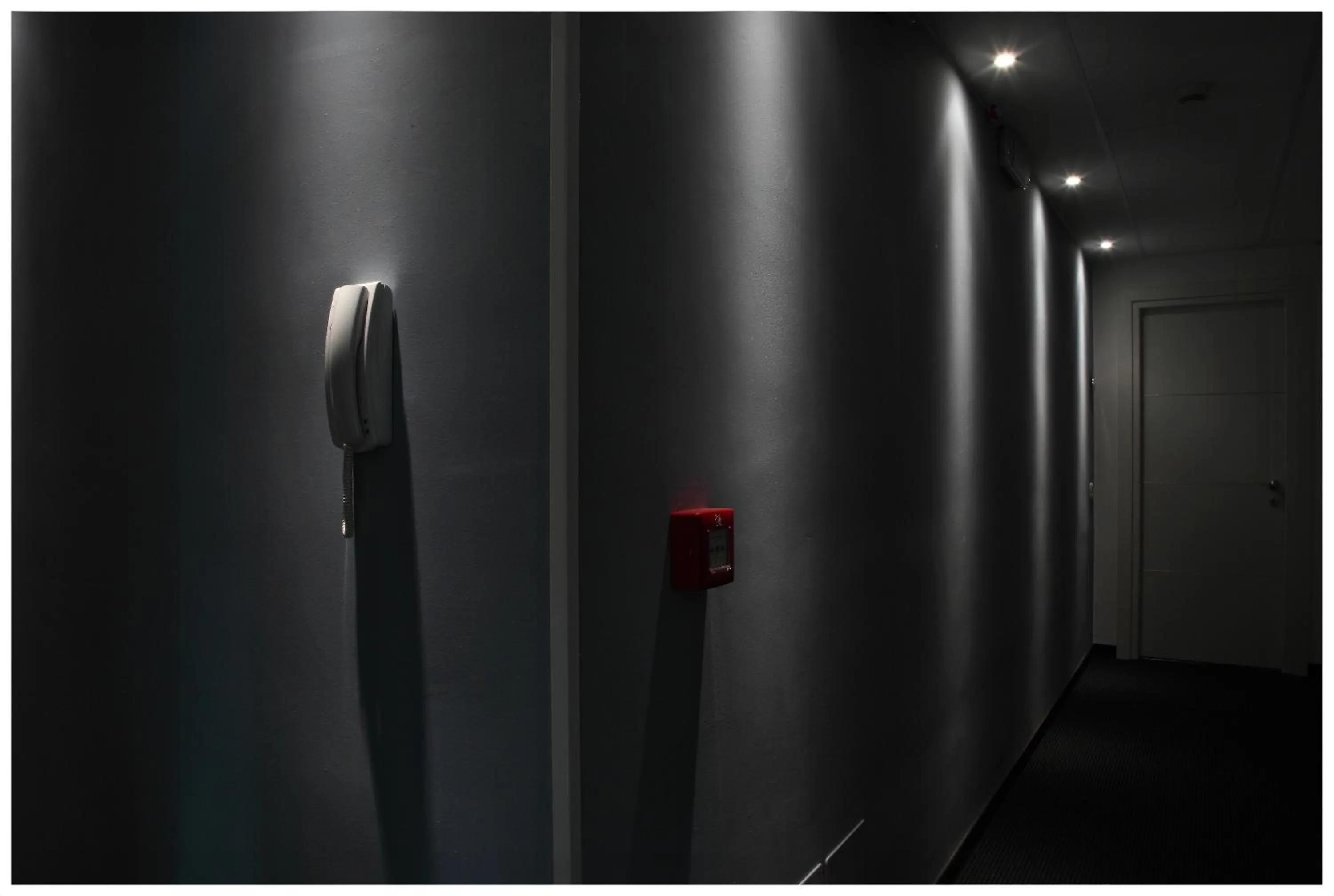 Other in Hotel Dante