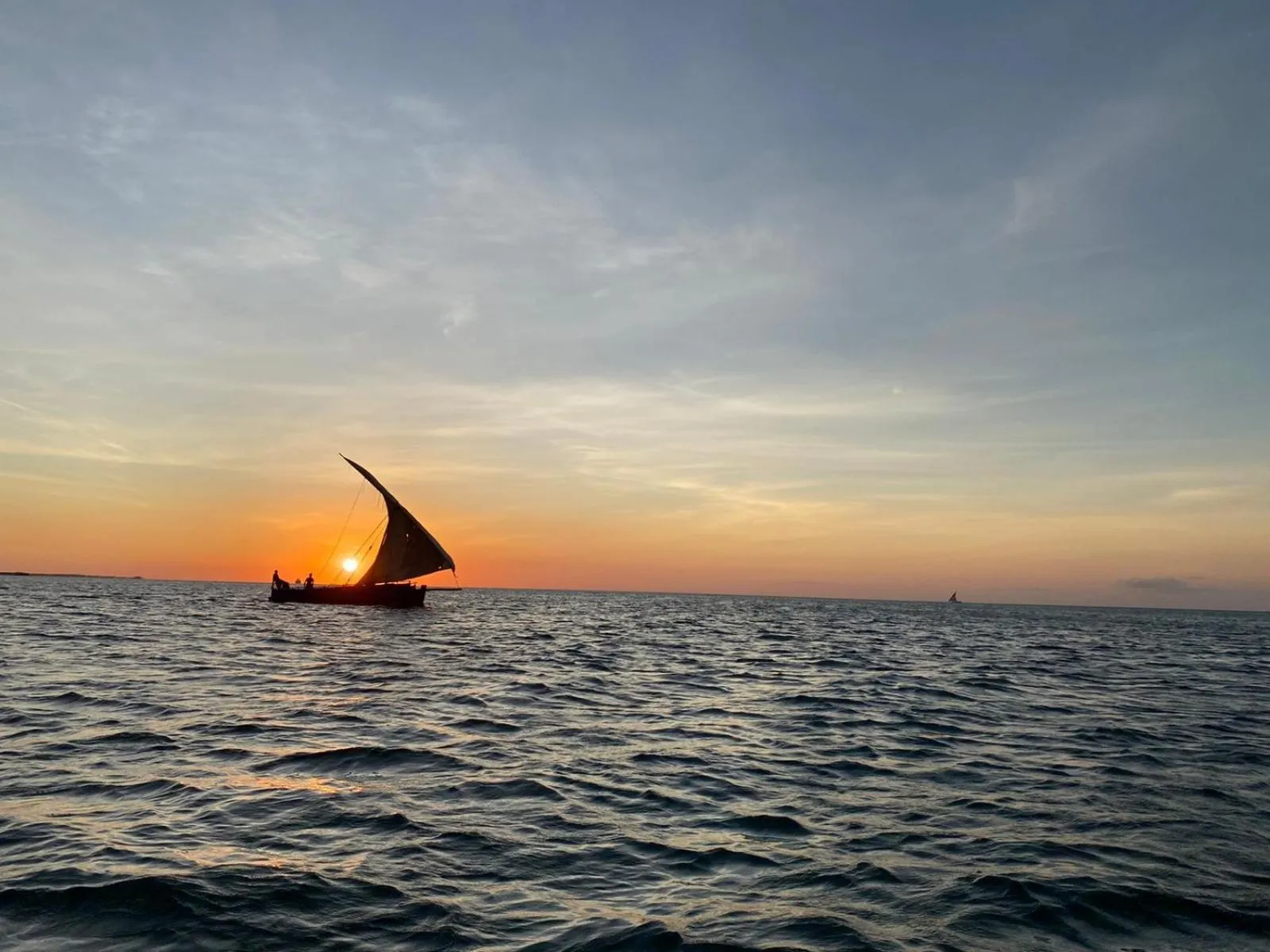 Juani beach bungalows