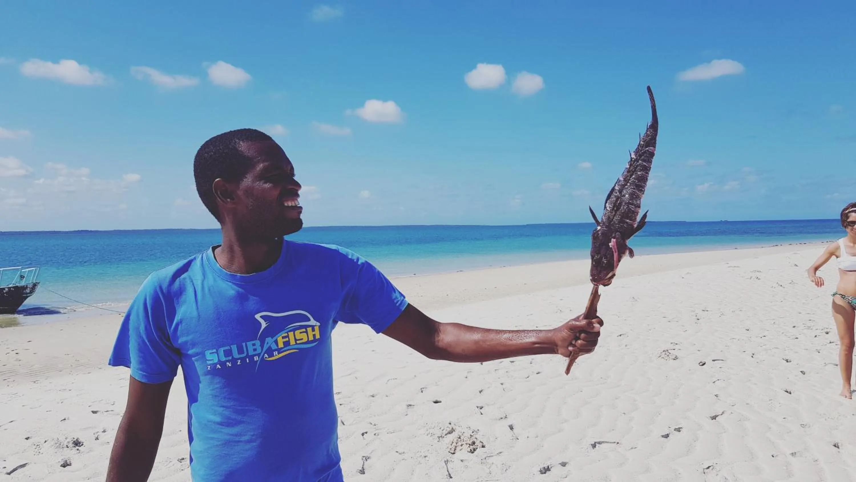 Juani beach bungalows