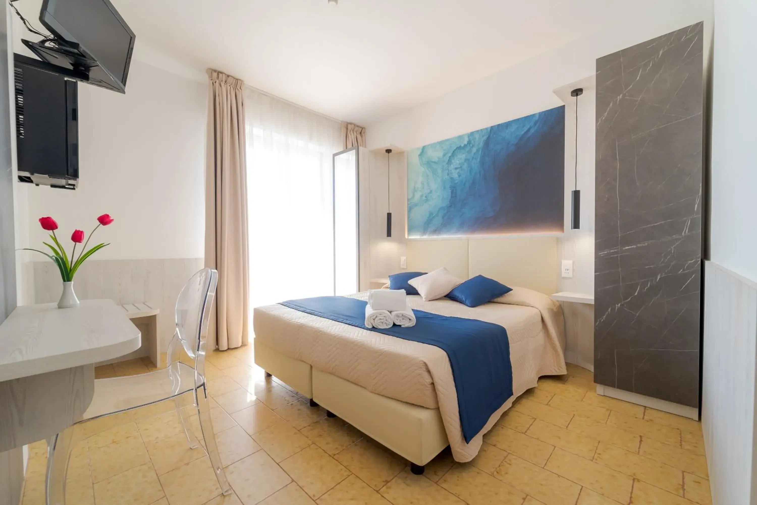 Hotel Beach Hotel Beach