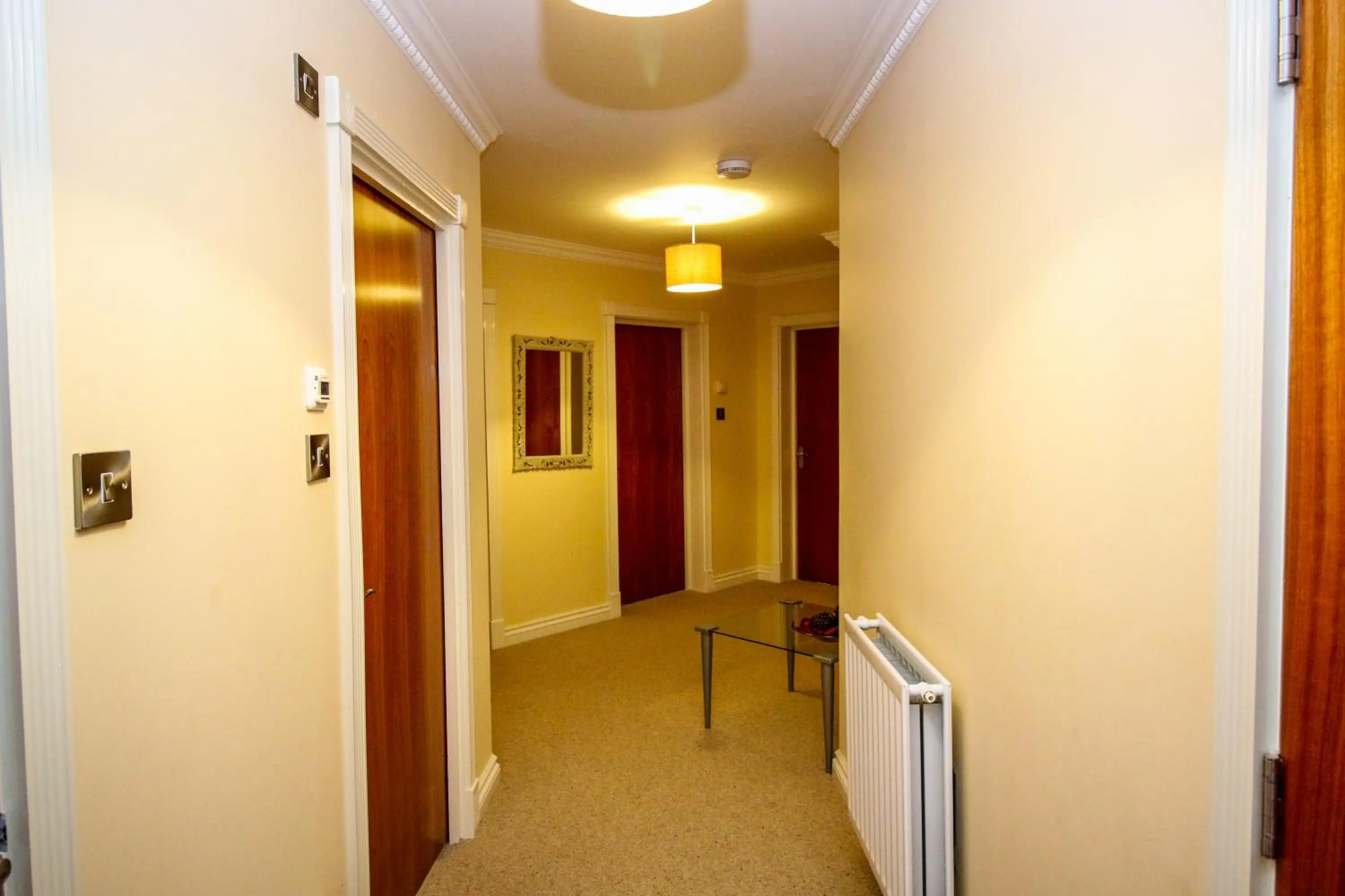 Other in Turnberry Apartments