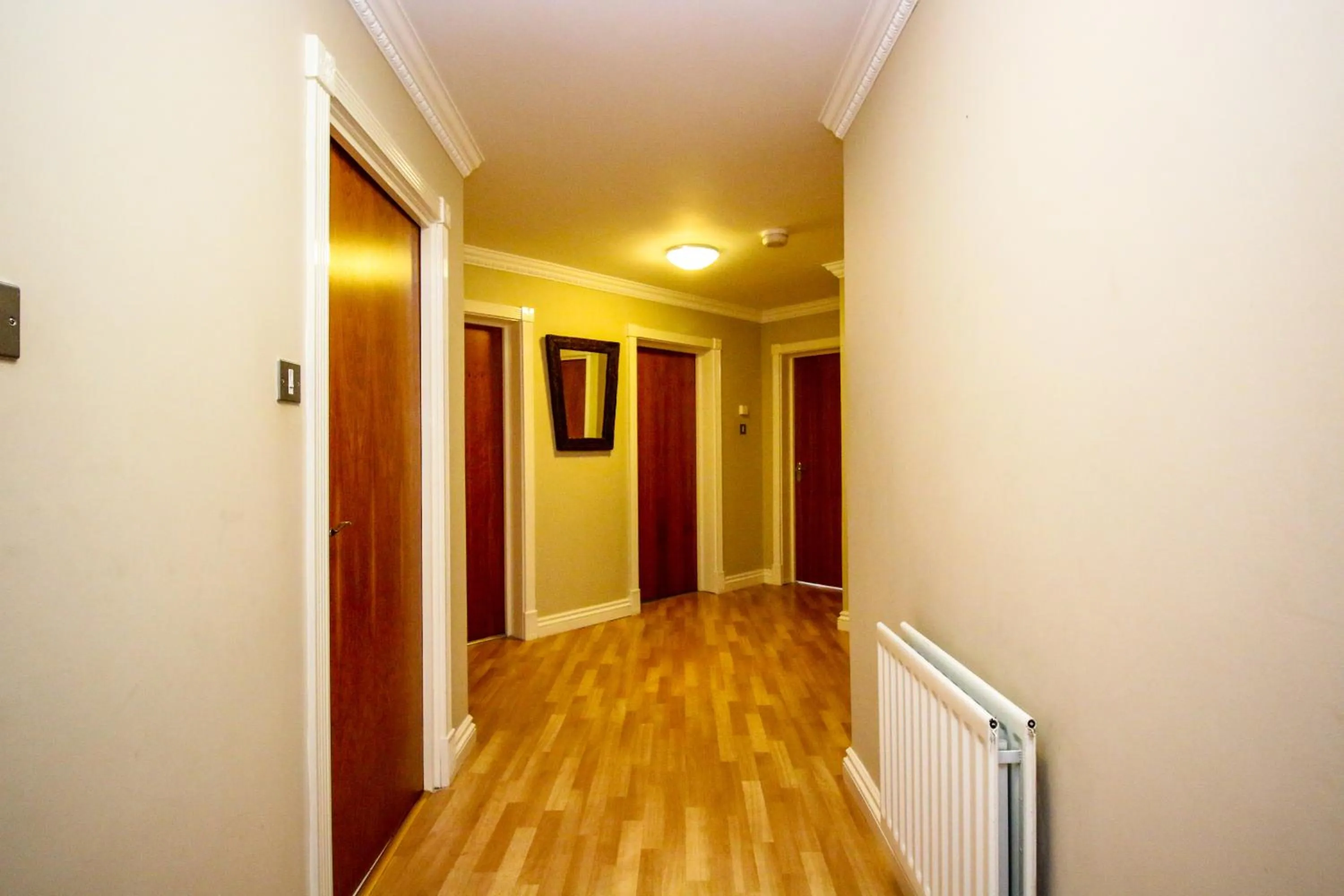 Other in Turnberry Apartments