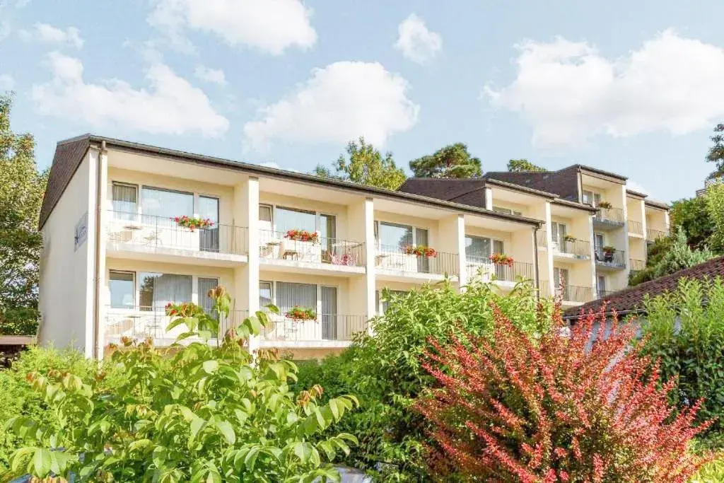 Ahrtal Apartments Ahrtal Apartments