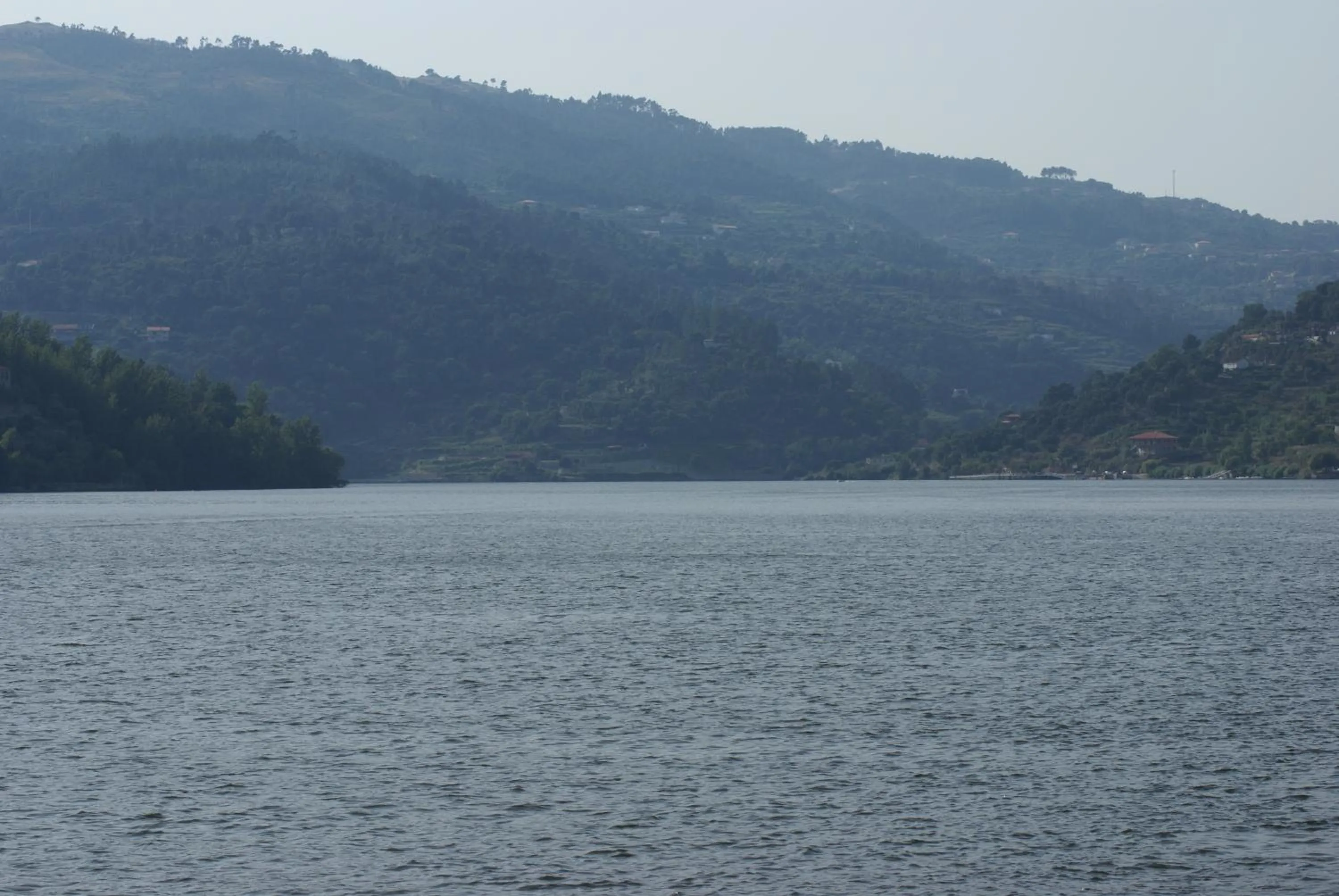 Day in Douro Hotel Porto Antigo