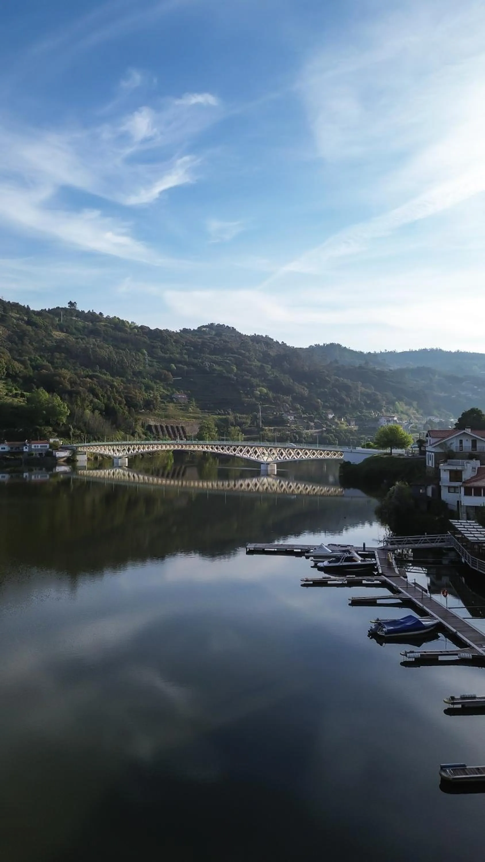 Douro Hotel Porto Antigo