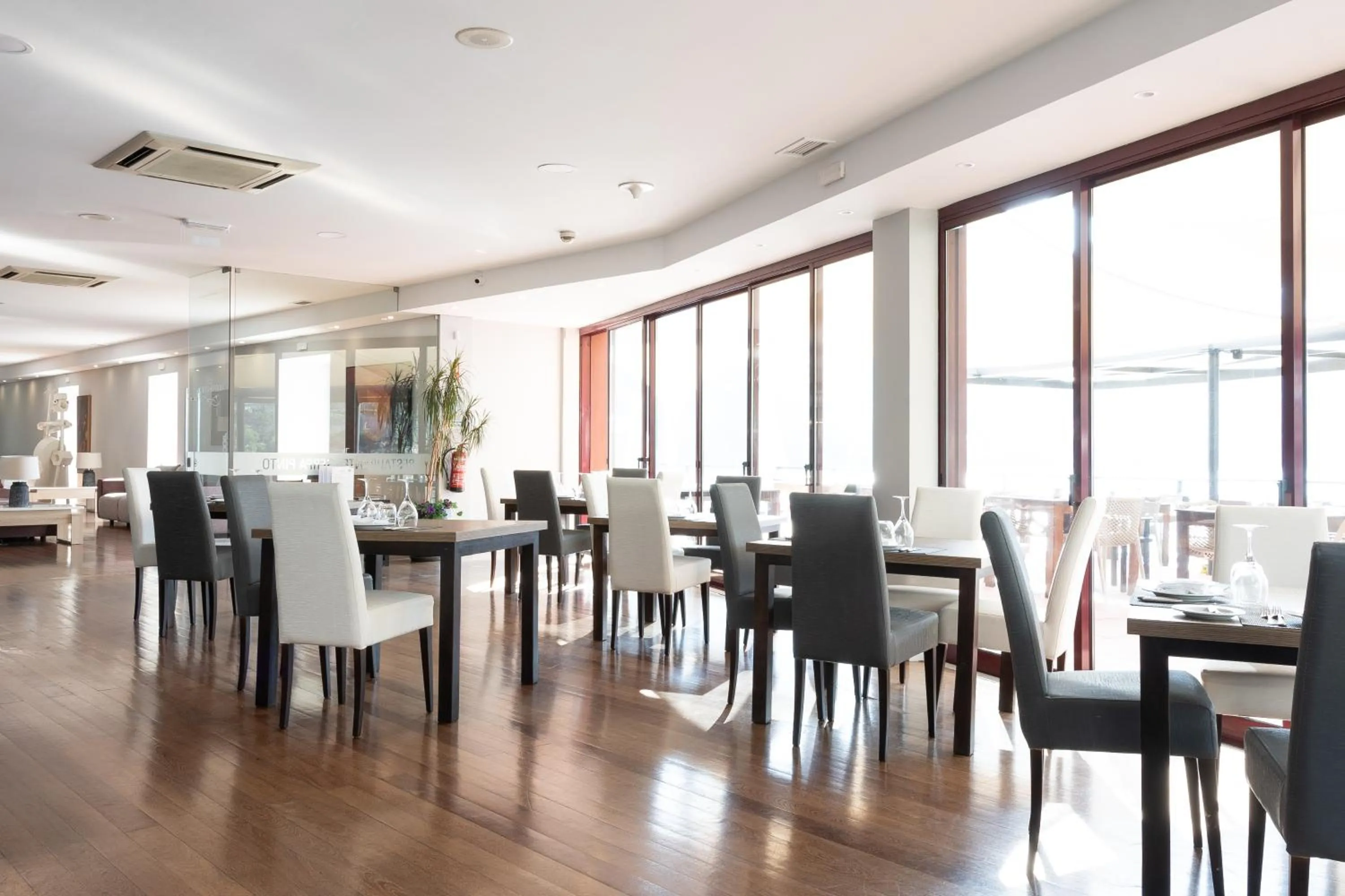 Douro Hotel Porto Antigo