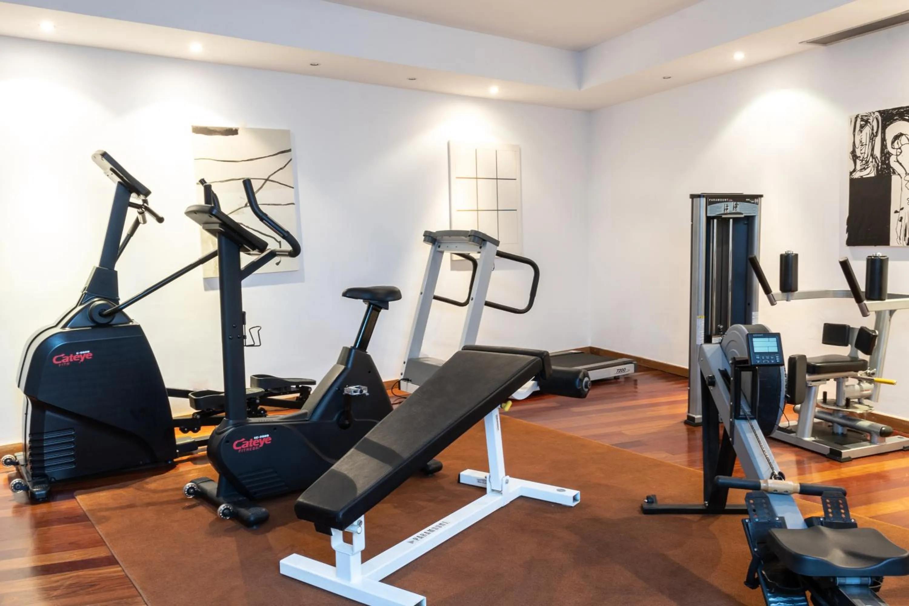 Douro Hotel Porto Antigo