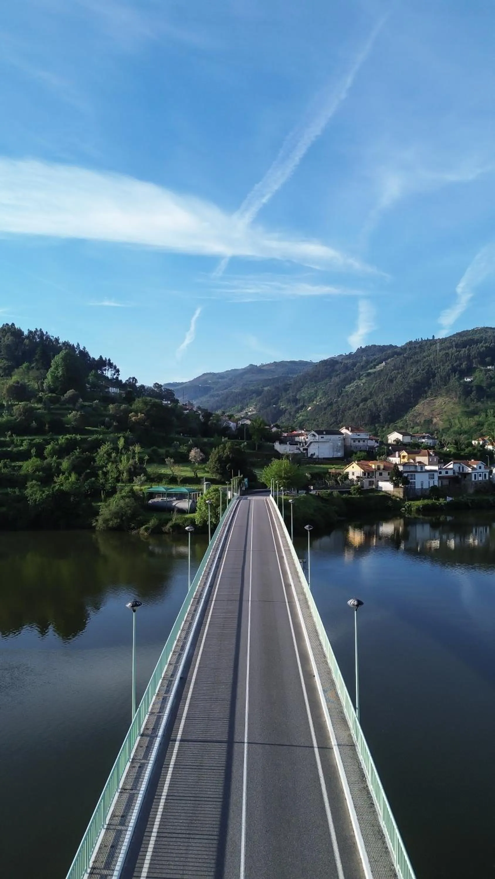 Douro Hotel Porto Antigo