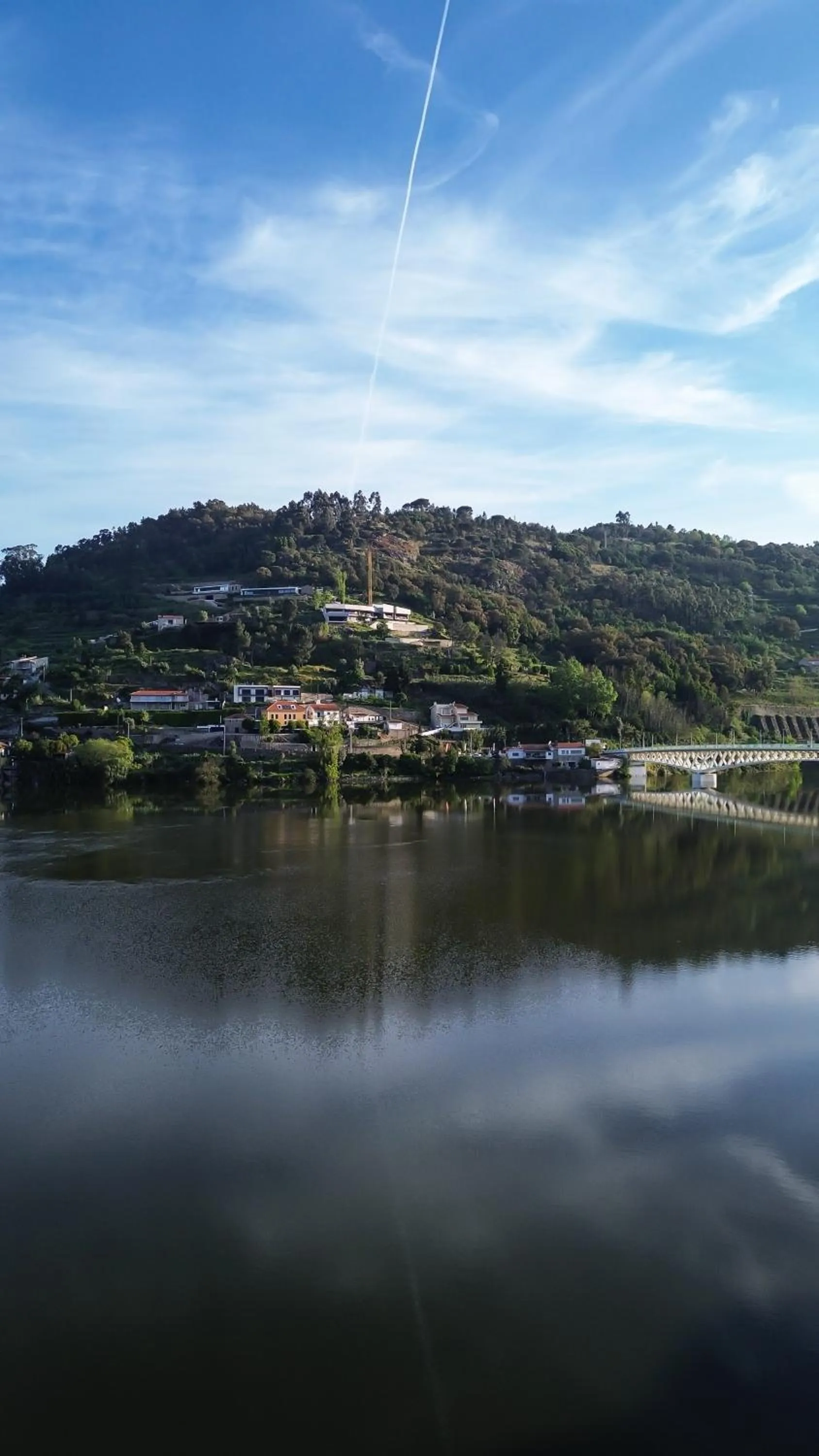 Douro Hotel Porto Antigo