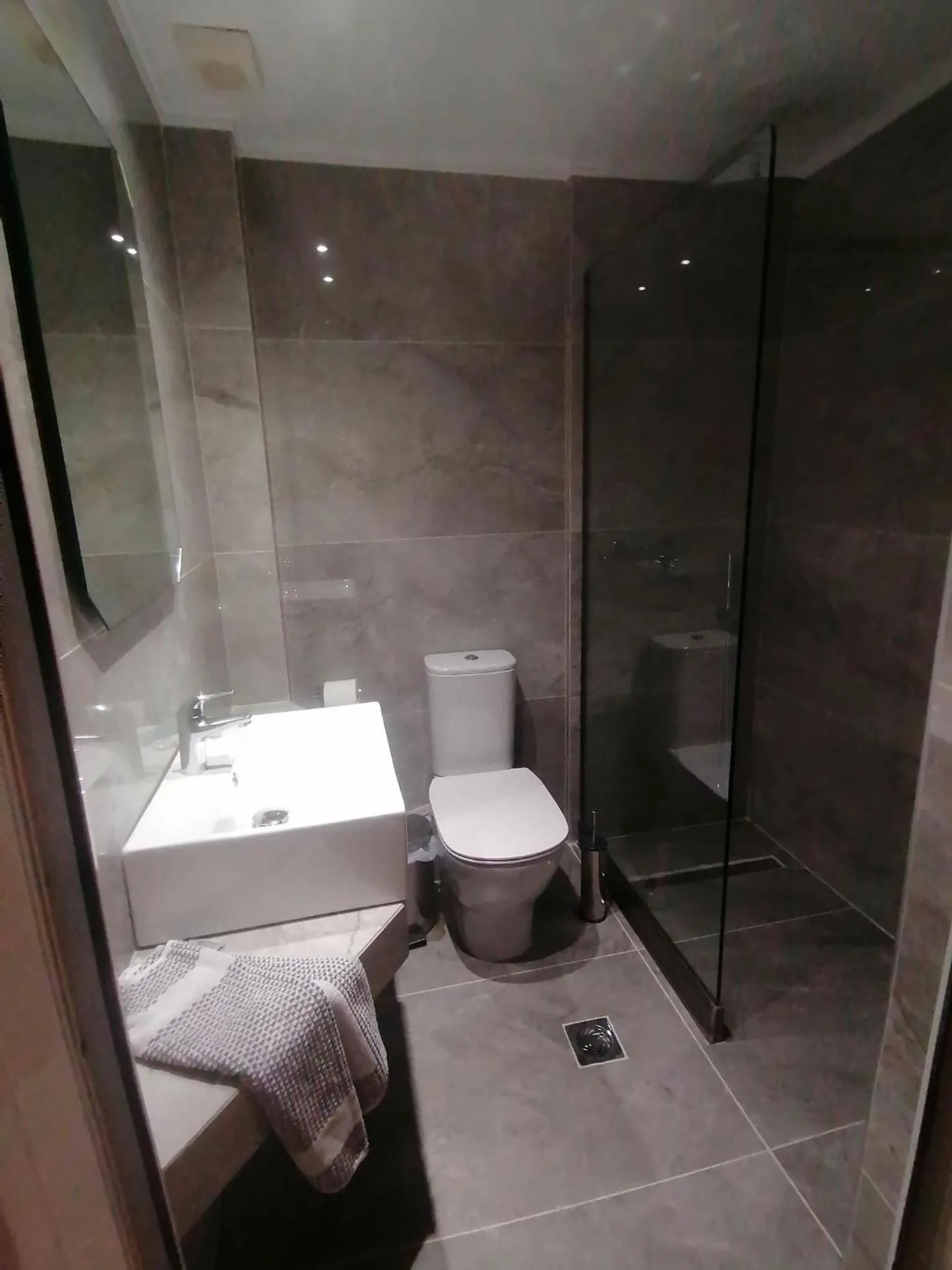 Hotel Viky