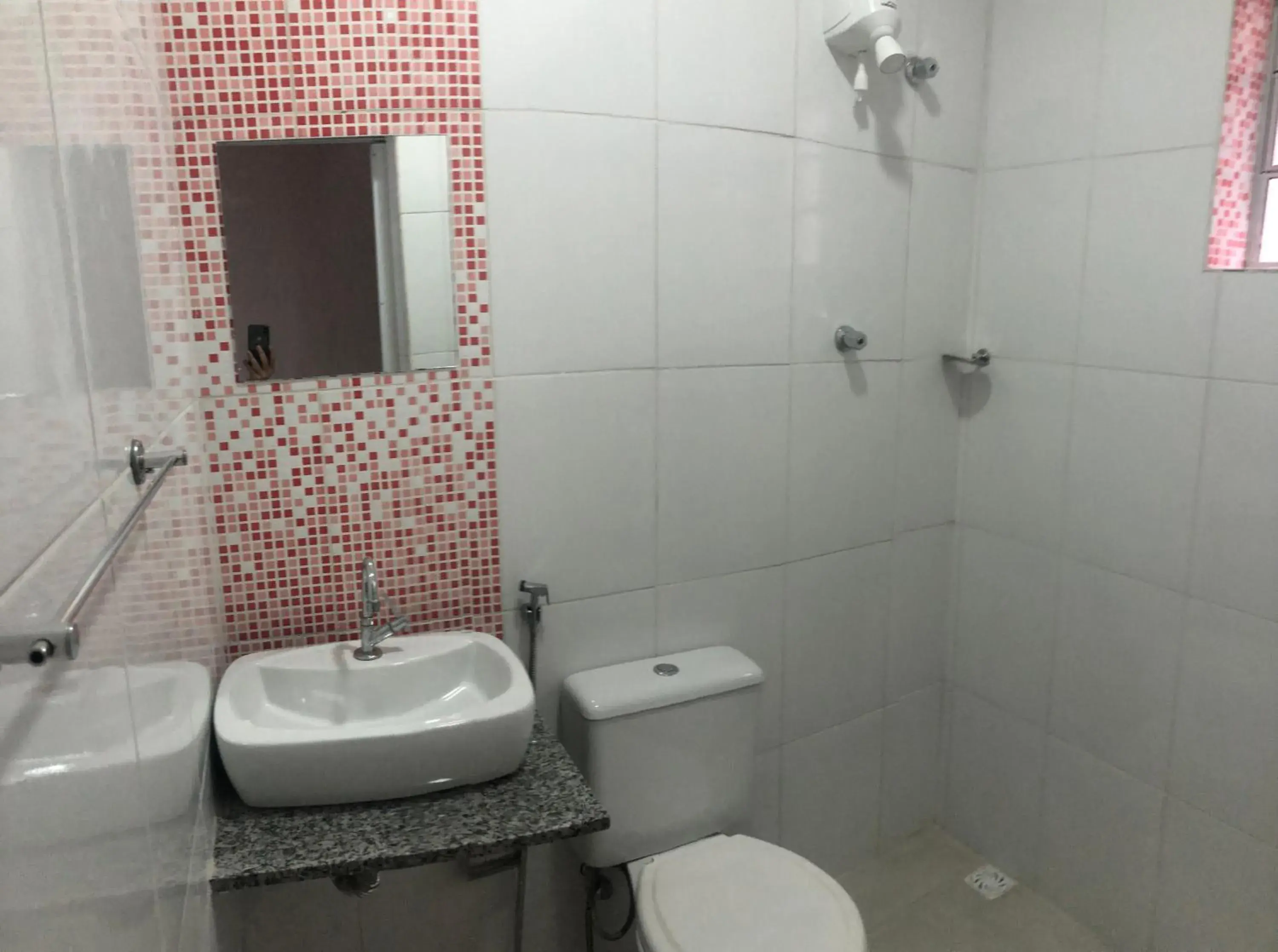Hotel Butantã Hotel Butantã