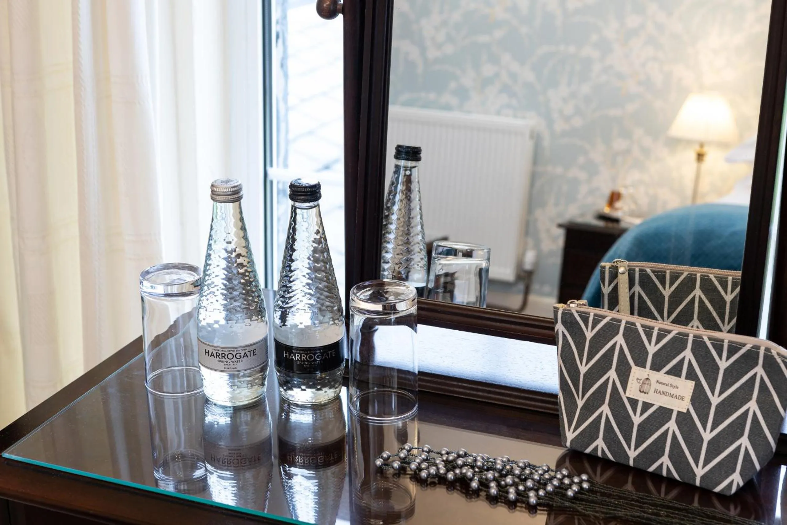 Other in Ees Wyke Country House