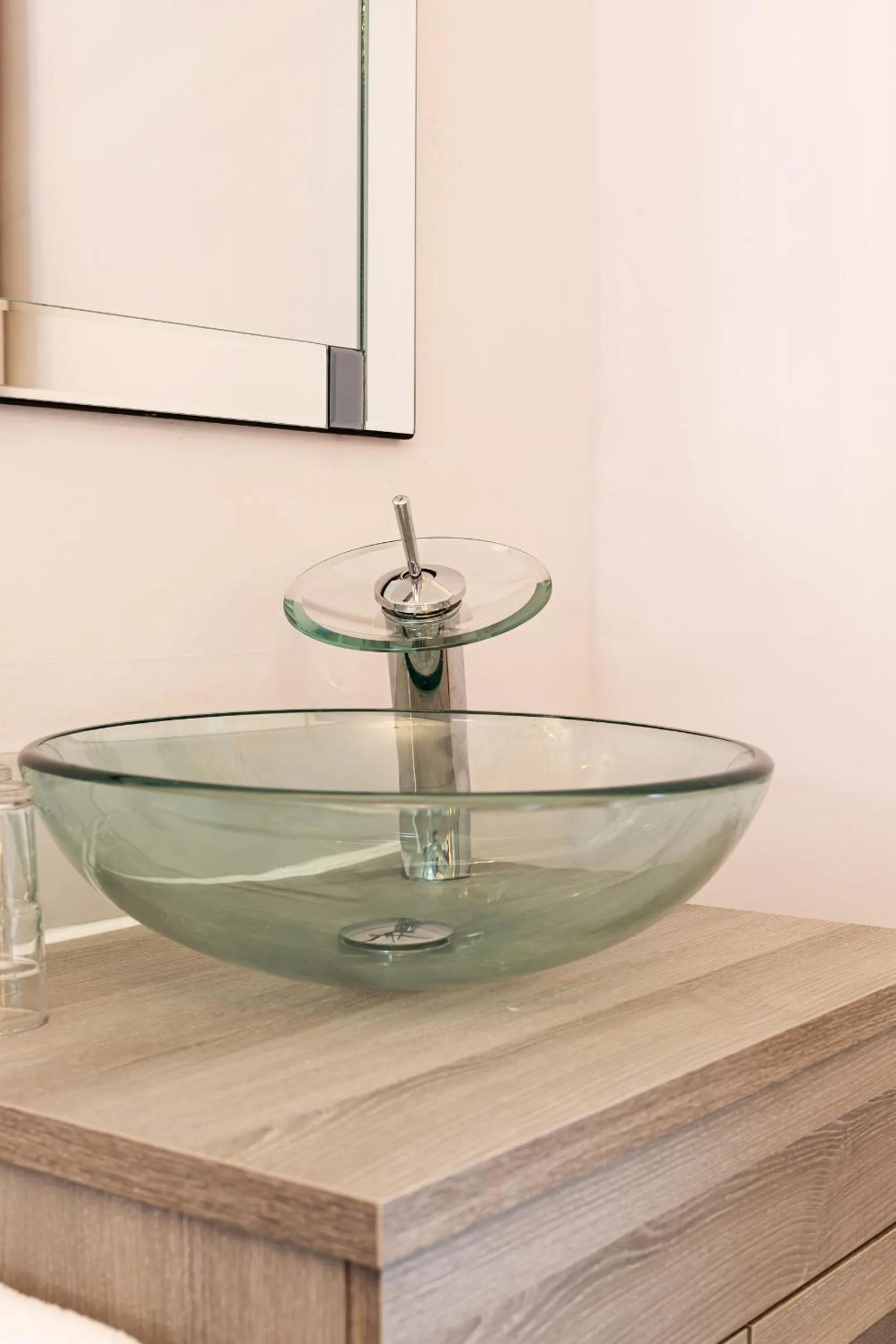 Other in Ees Wyke Country House