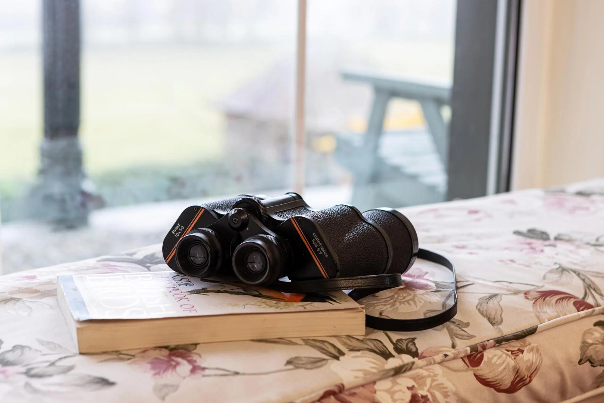 Lounge or bar in Ees Wyke Country House