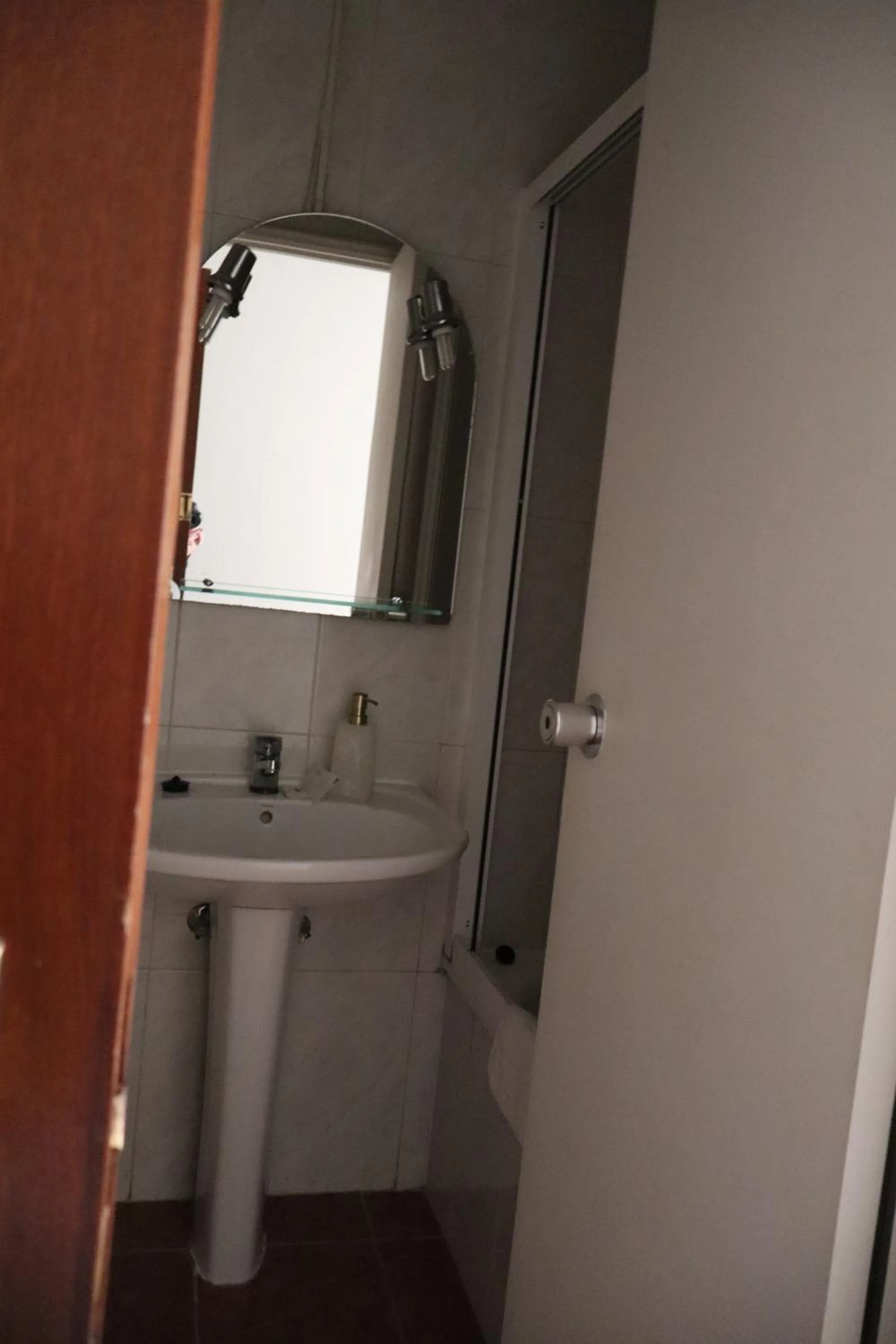 Hotel Peninsular- Porto