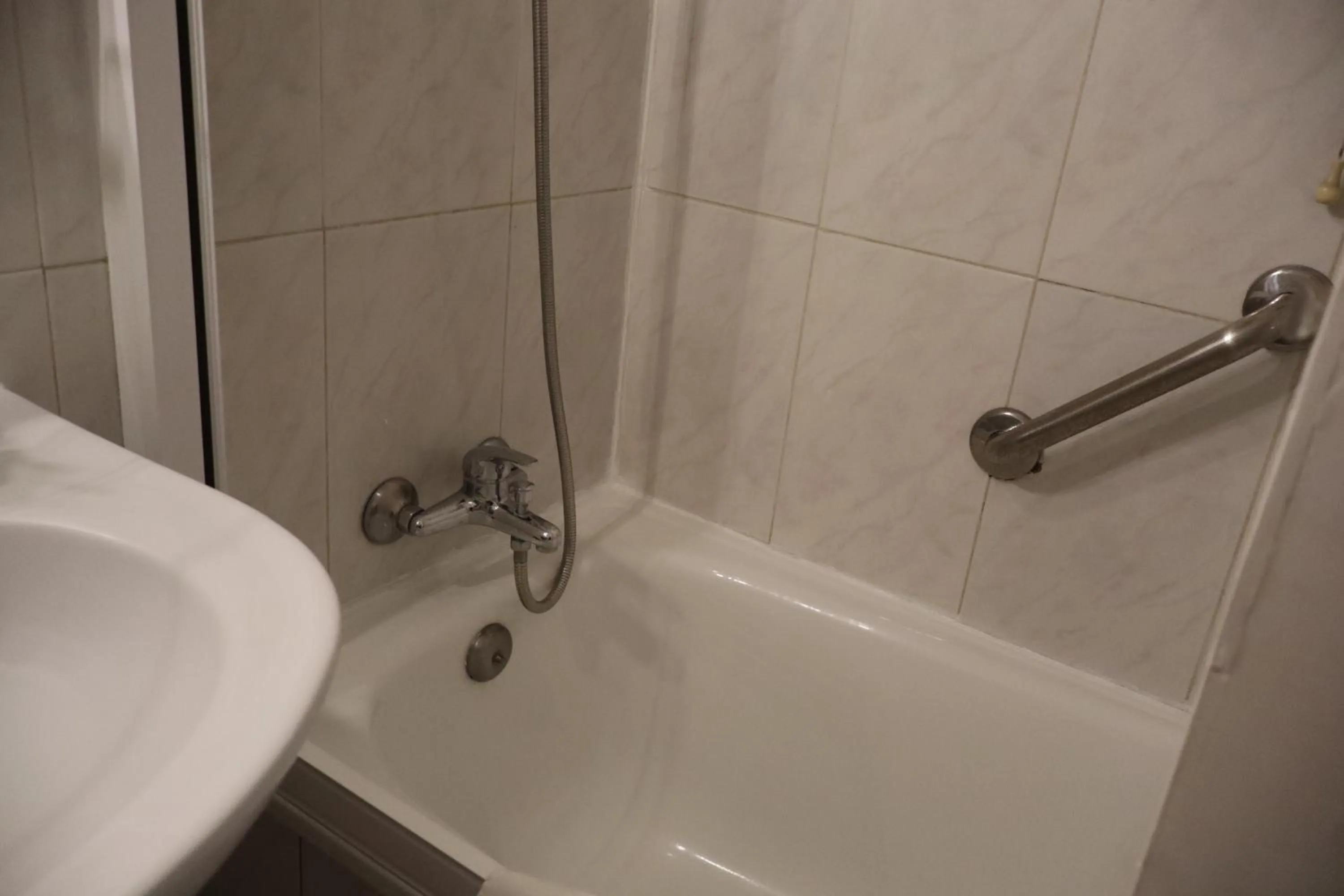 Hotel Peninsular- Porto