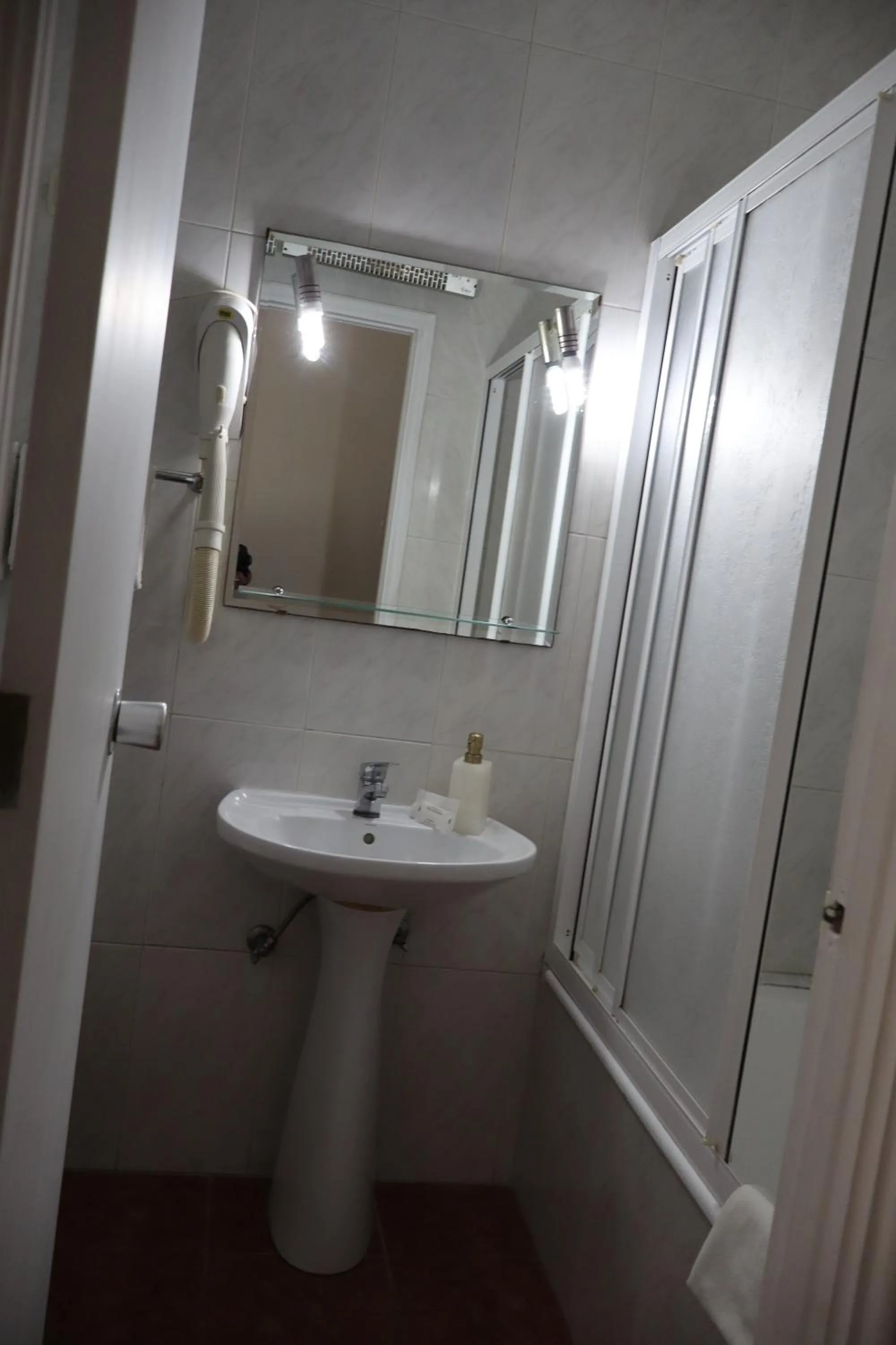 Hotel Peninsular- Porto