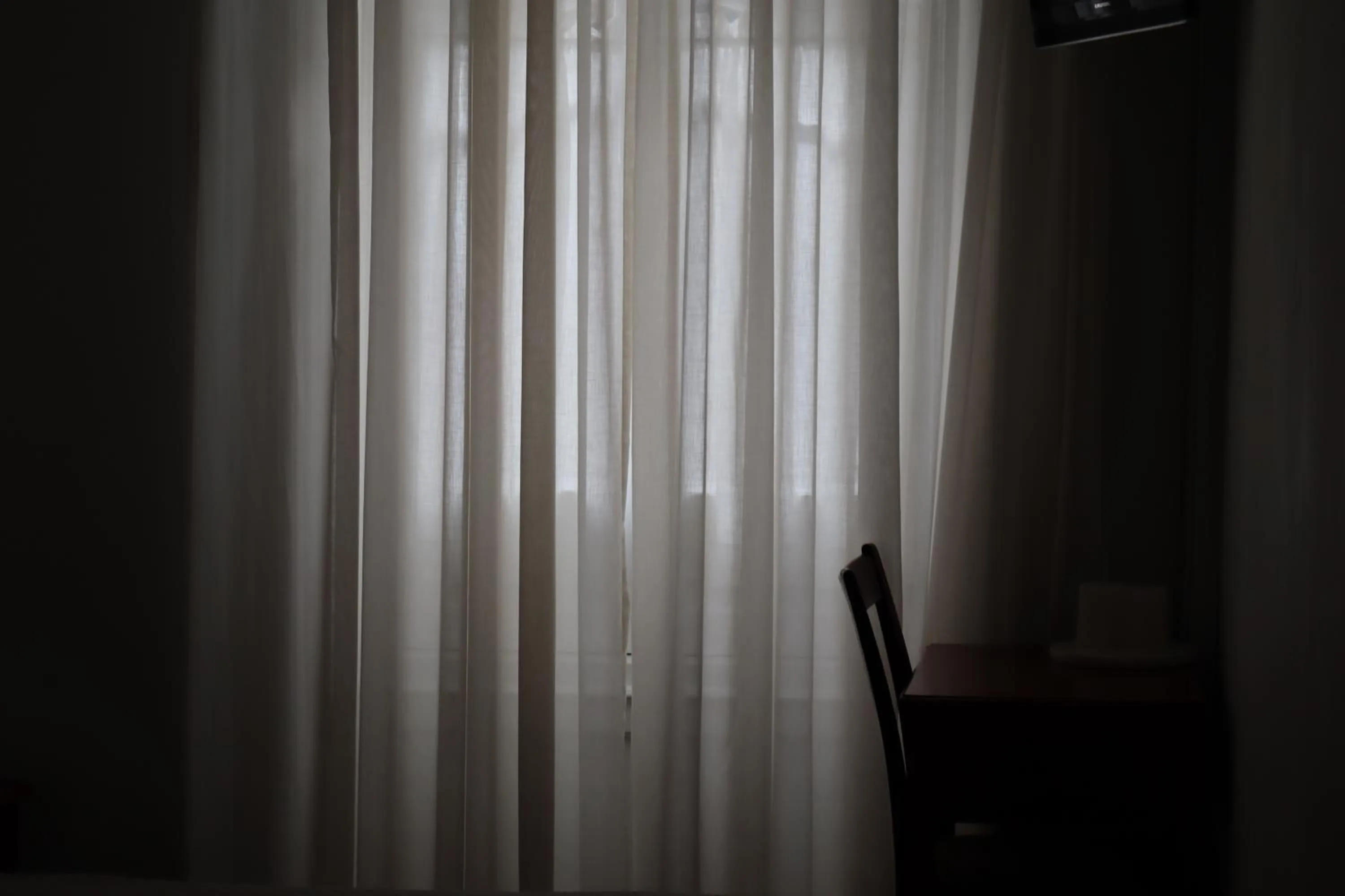 Hotel Peninsular- Porto