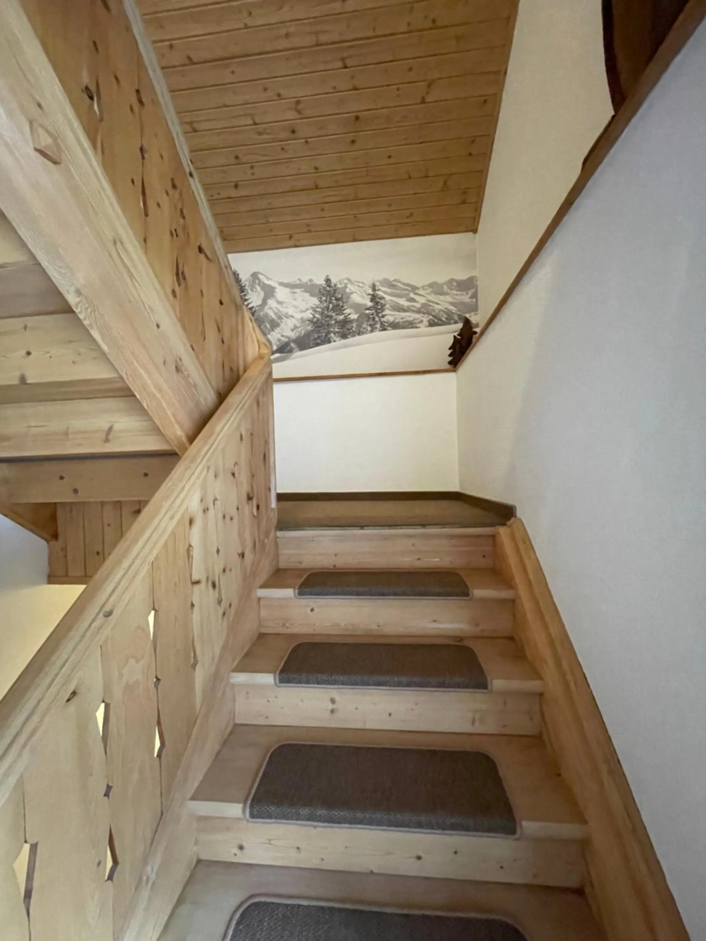 Other in Apart Sonnenheim