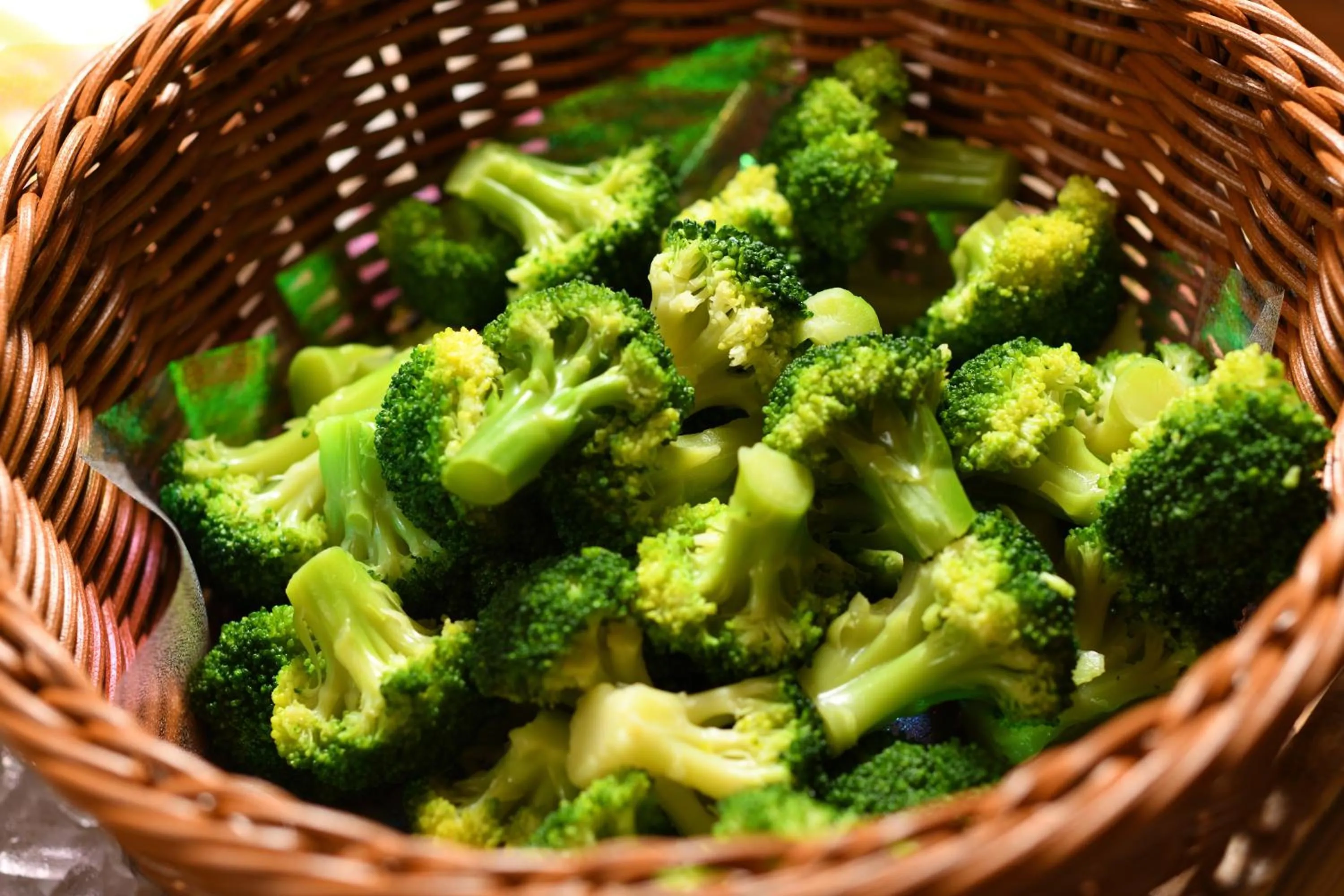 Breakfast in Iizaka Onsen Surikamitei Ohtori