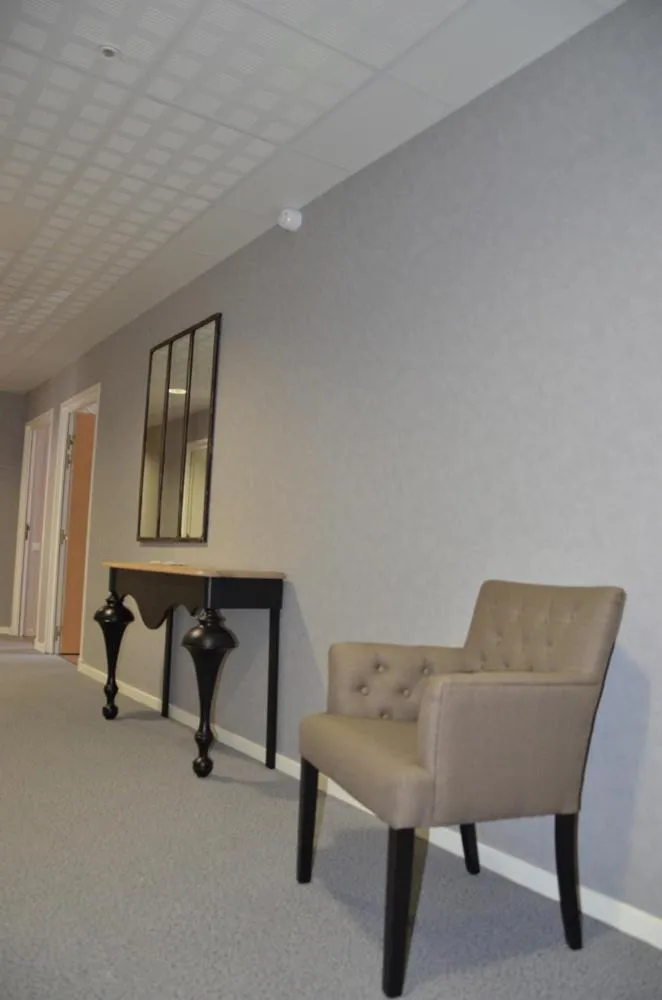 Other in Logis- Hôtel de la Baie de Wissant & Appartements