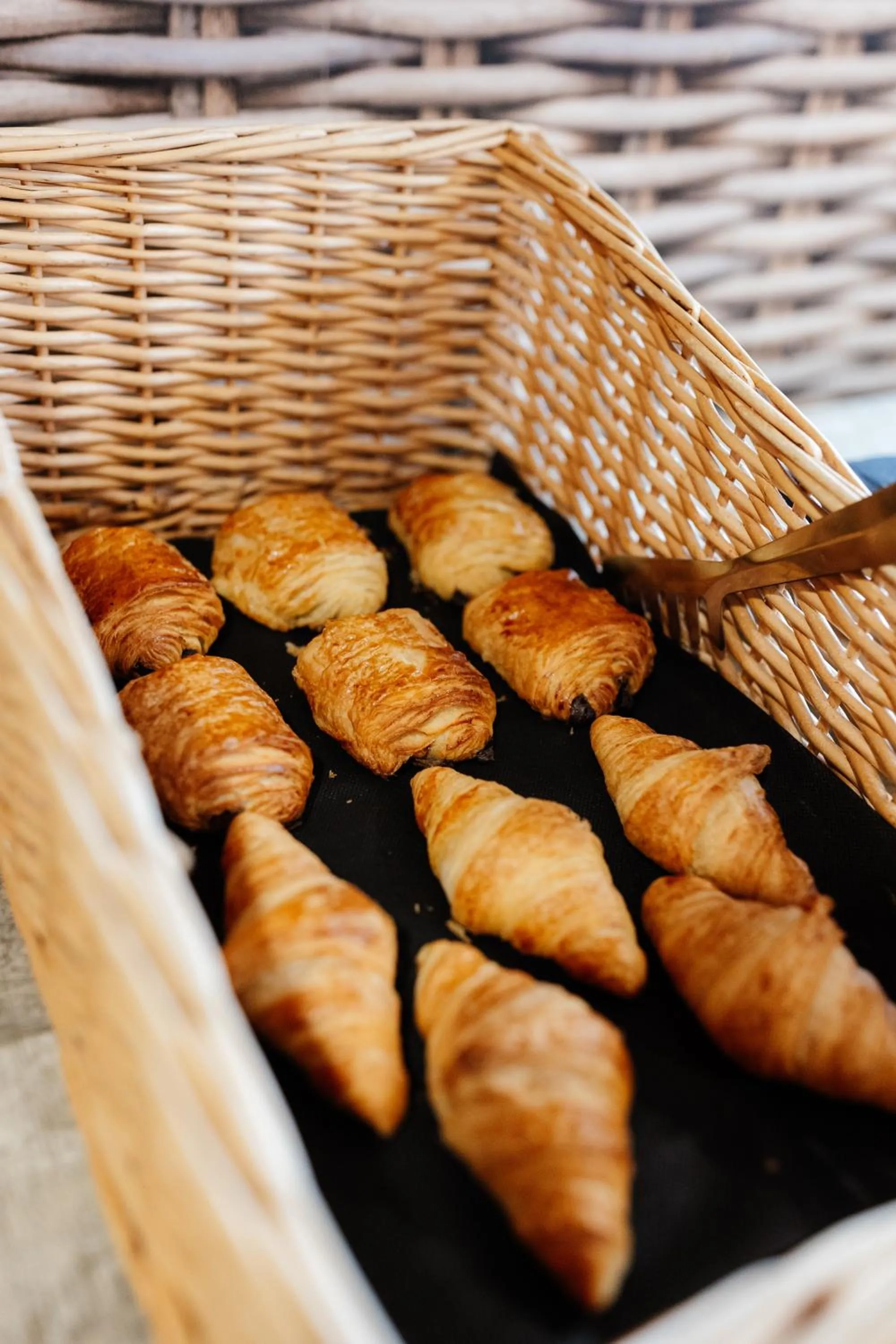 Logis- Hôtel de la Baie de Wissant & Appartements