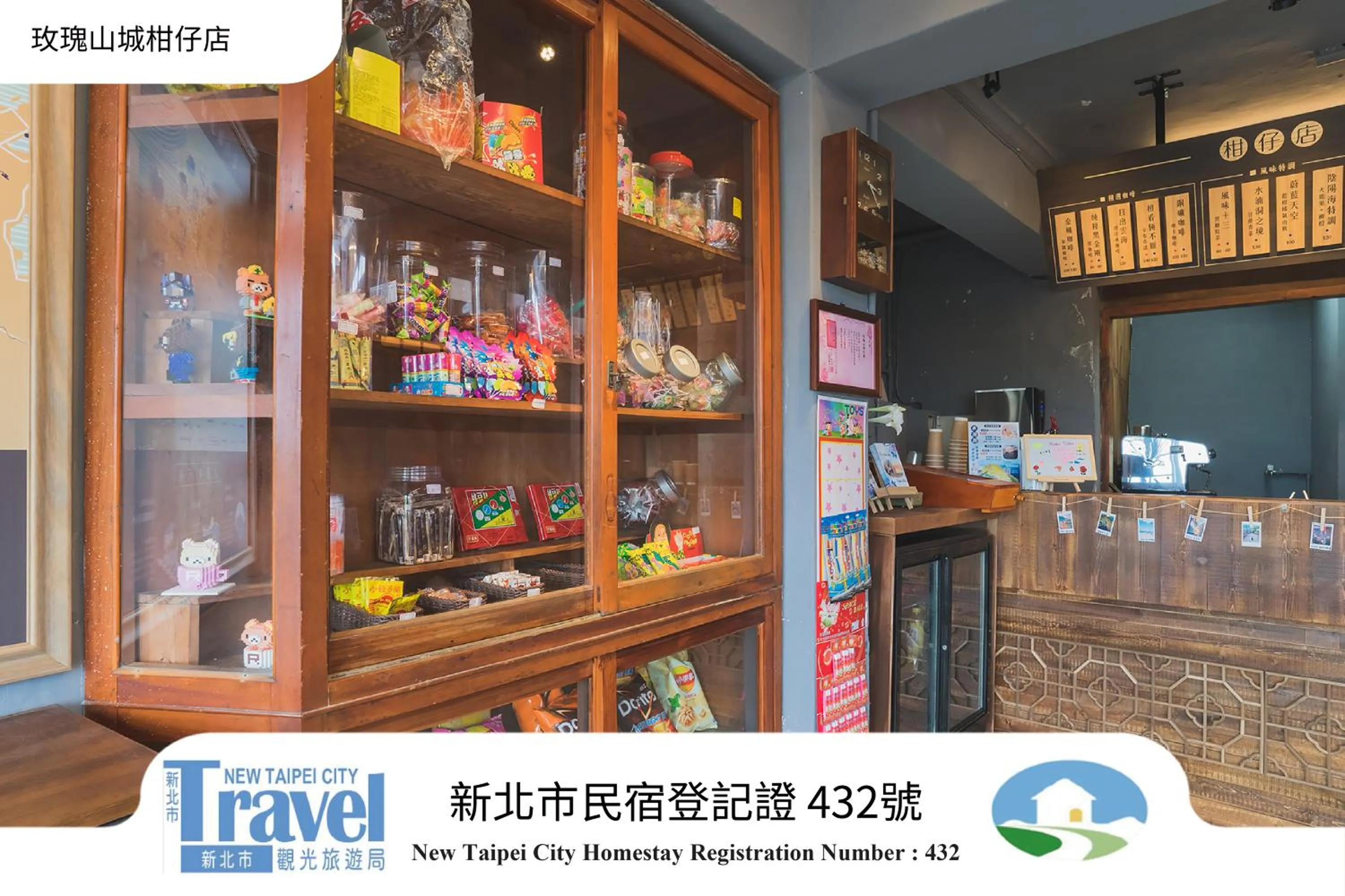 Lobby or reception in Rose Villa