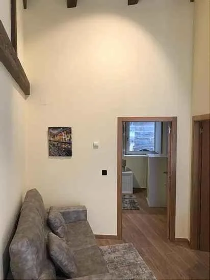 Hotel Casa de Caldelas