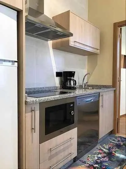 Hotel Casa de Caldelas