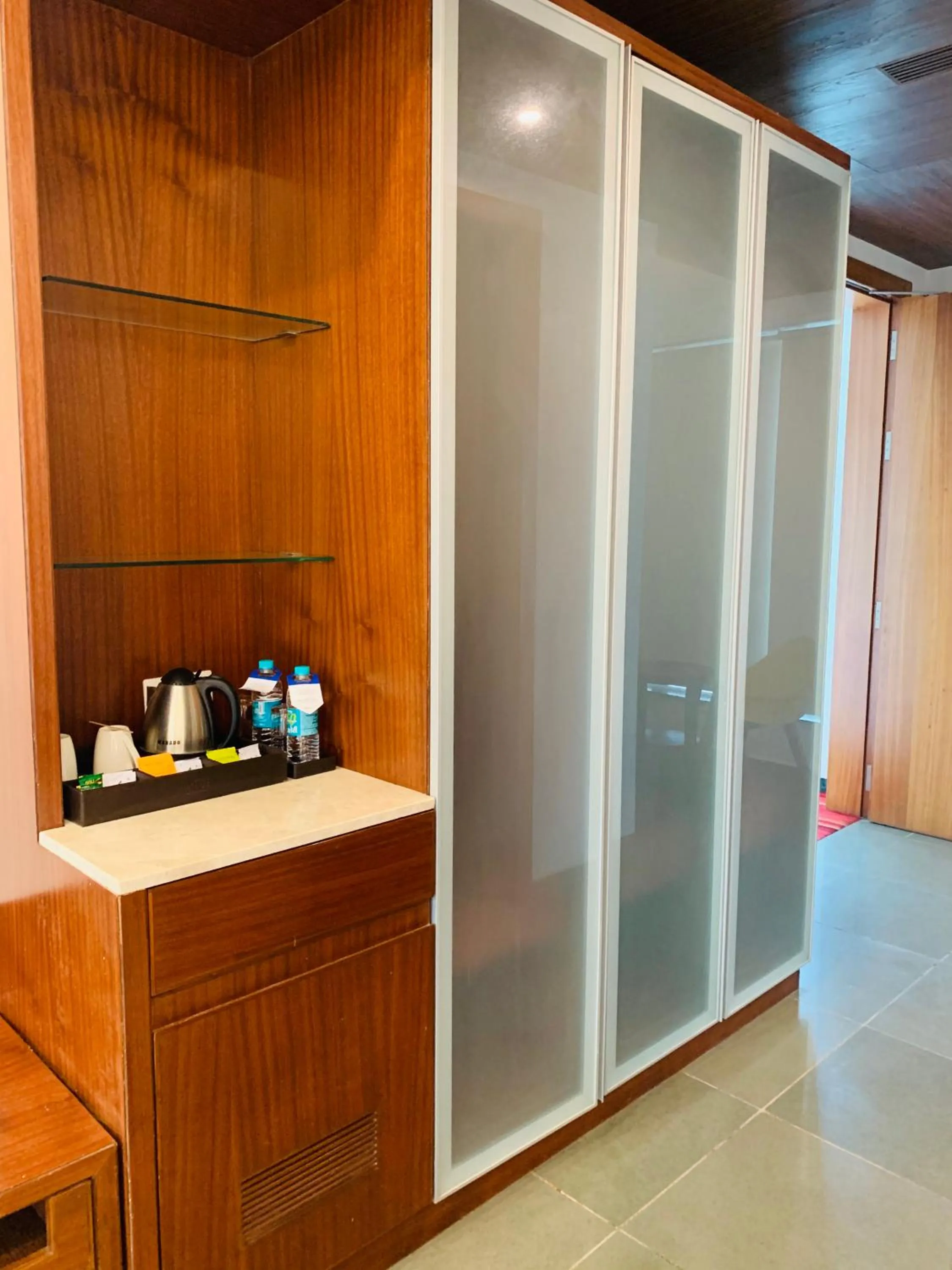 Other in Viola Beacon Resort, Lonavala