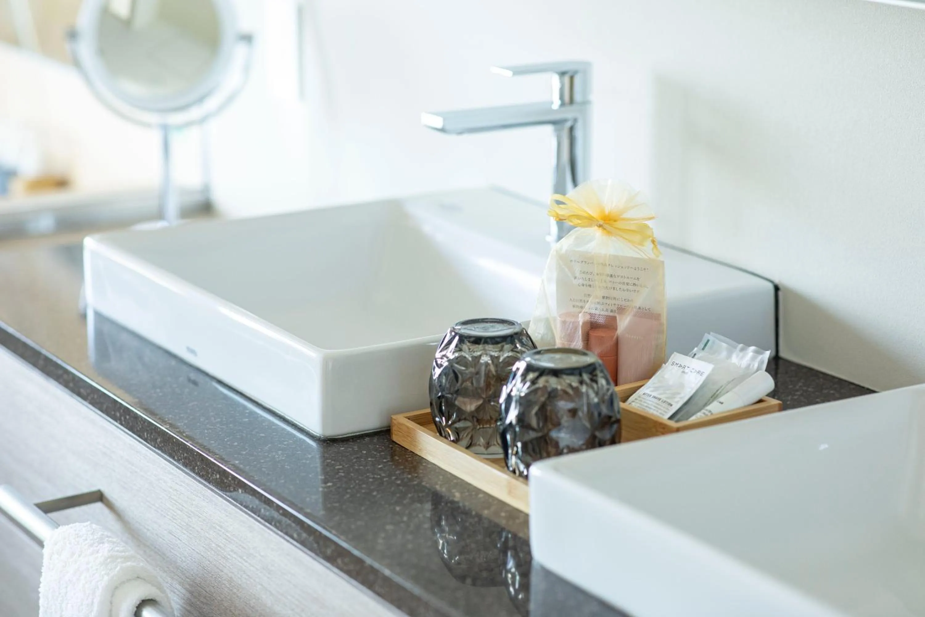 Activities in Hotel Grand Bach Atami Crescendo