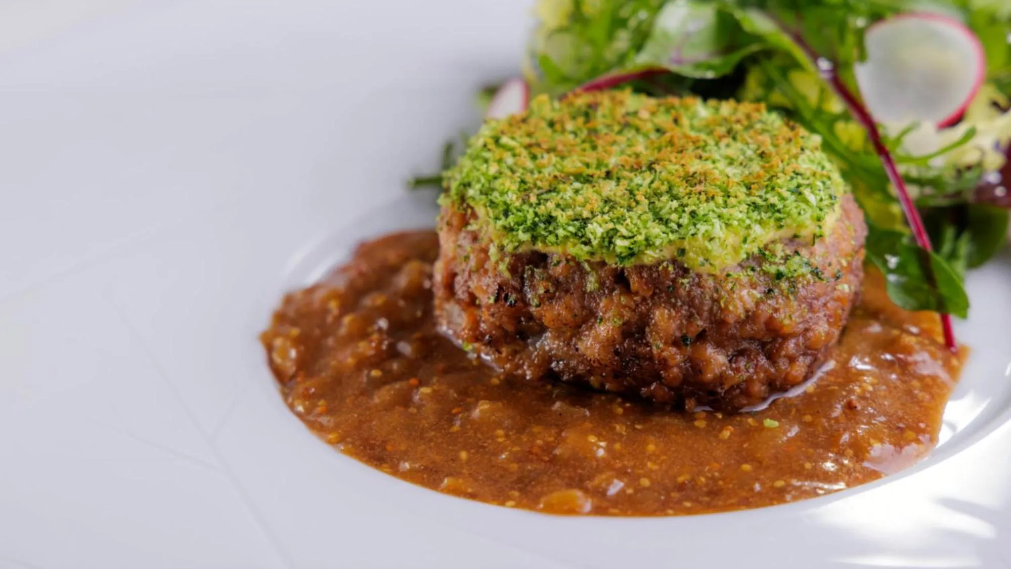 Hotel Grand Bach Atami Crescendo