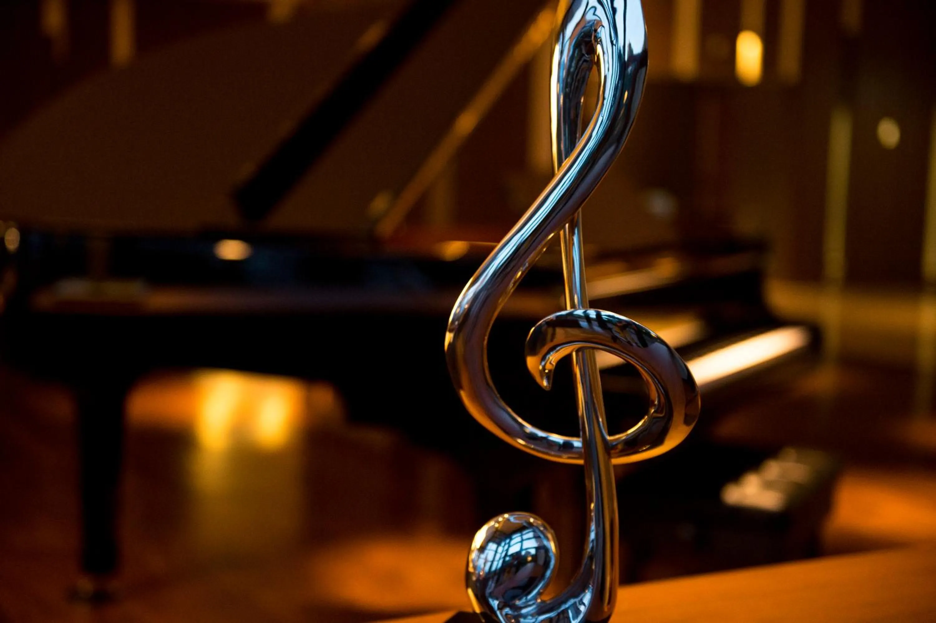 Lobby or reception in Hotel Grand Bach Atami Crescendo