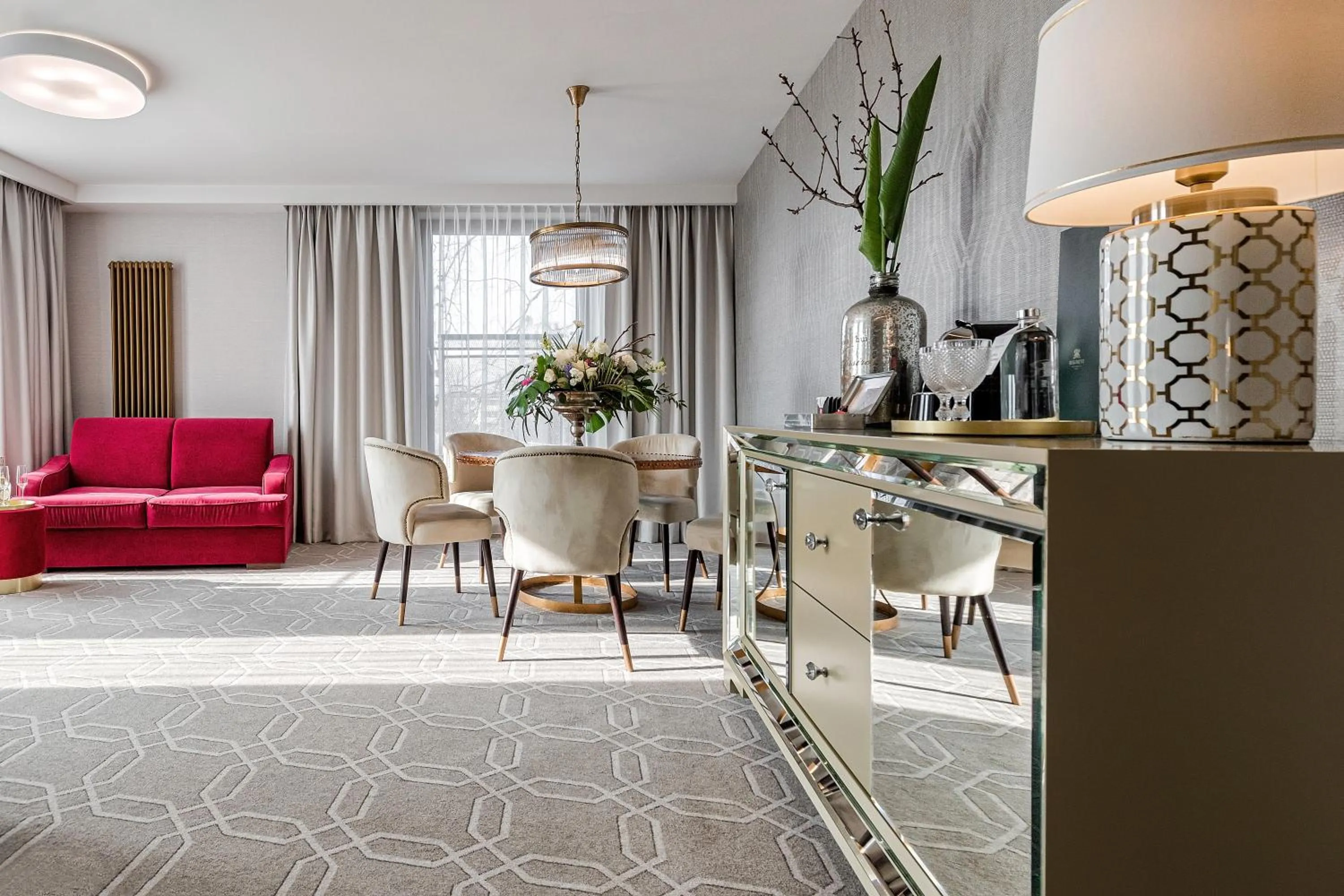 Day in Hotel Traugutta3