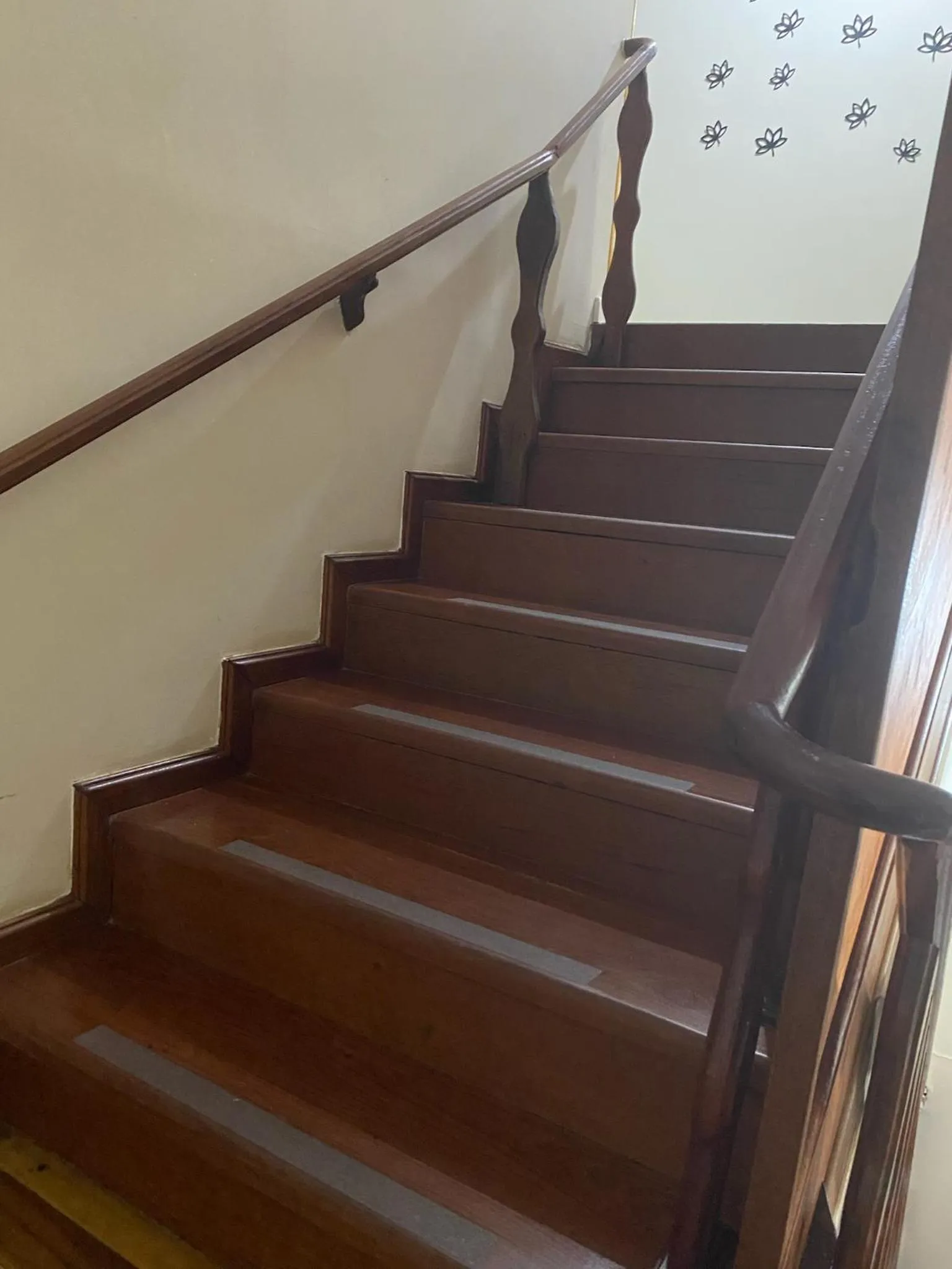 Property building in Pousada Serra do Jordão by Concavus