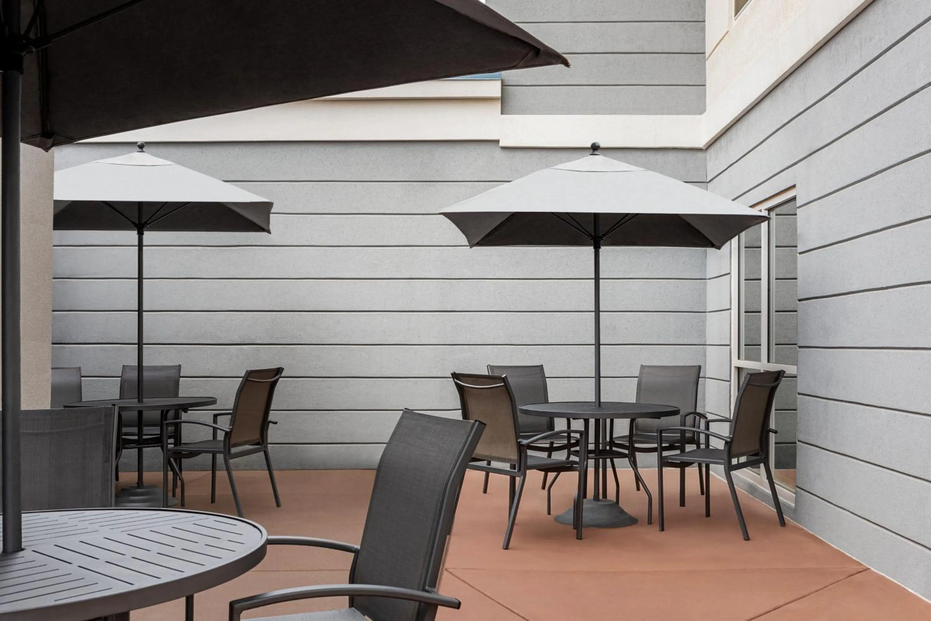 Other in Fairfield Inn & Suites by Marriott Amarillo Airport