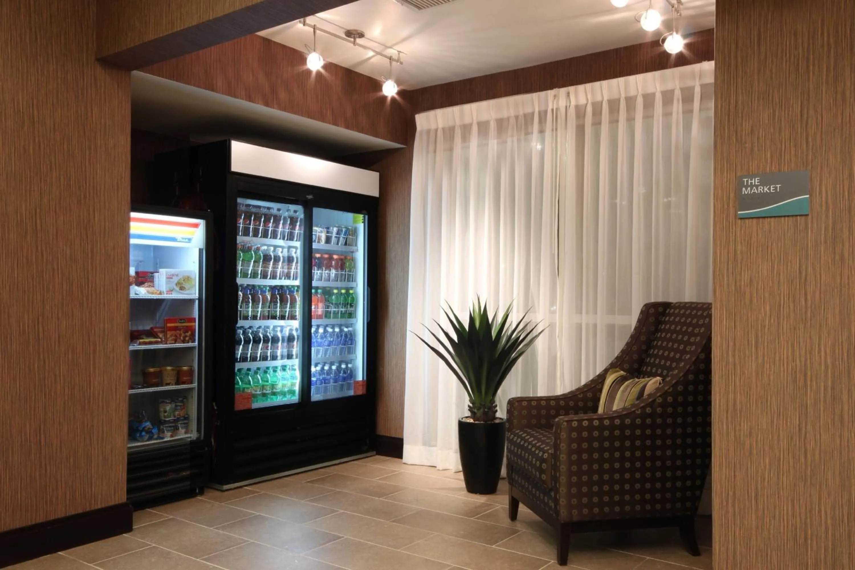 Other in Fairfield Inn & Suites by Marriott Amarillo Airport