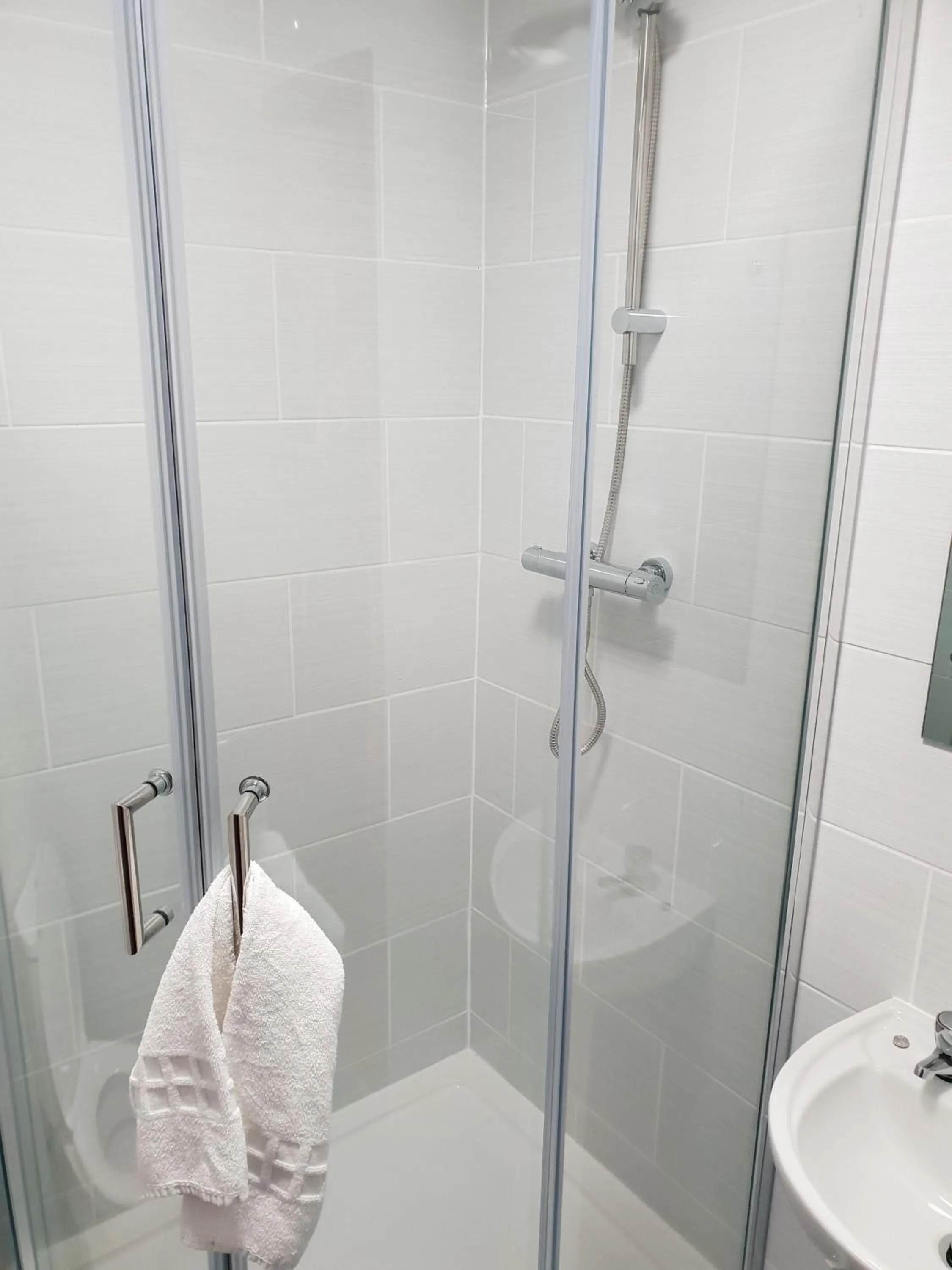 The Kingstanding Inn