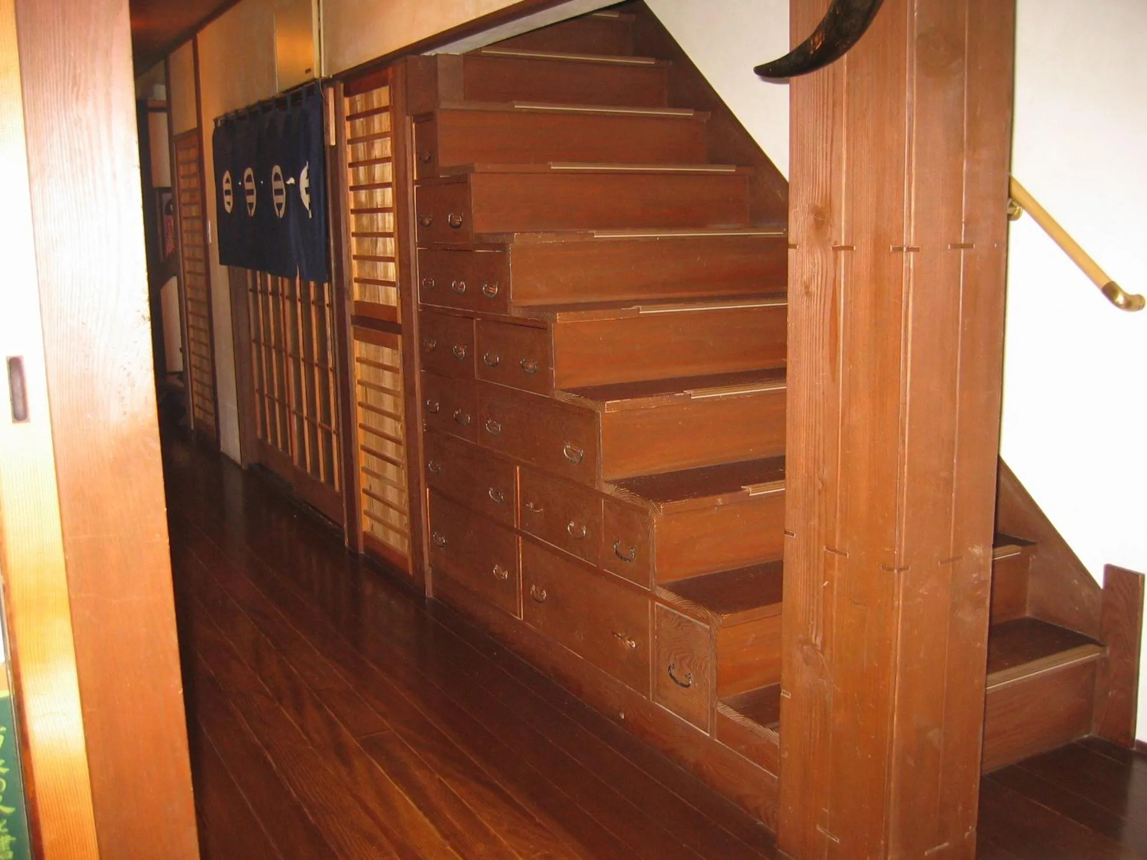 Other in Noren Yado Meigetsu