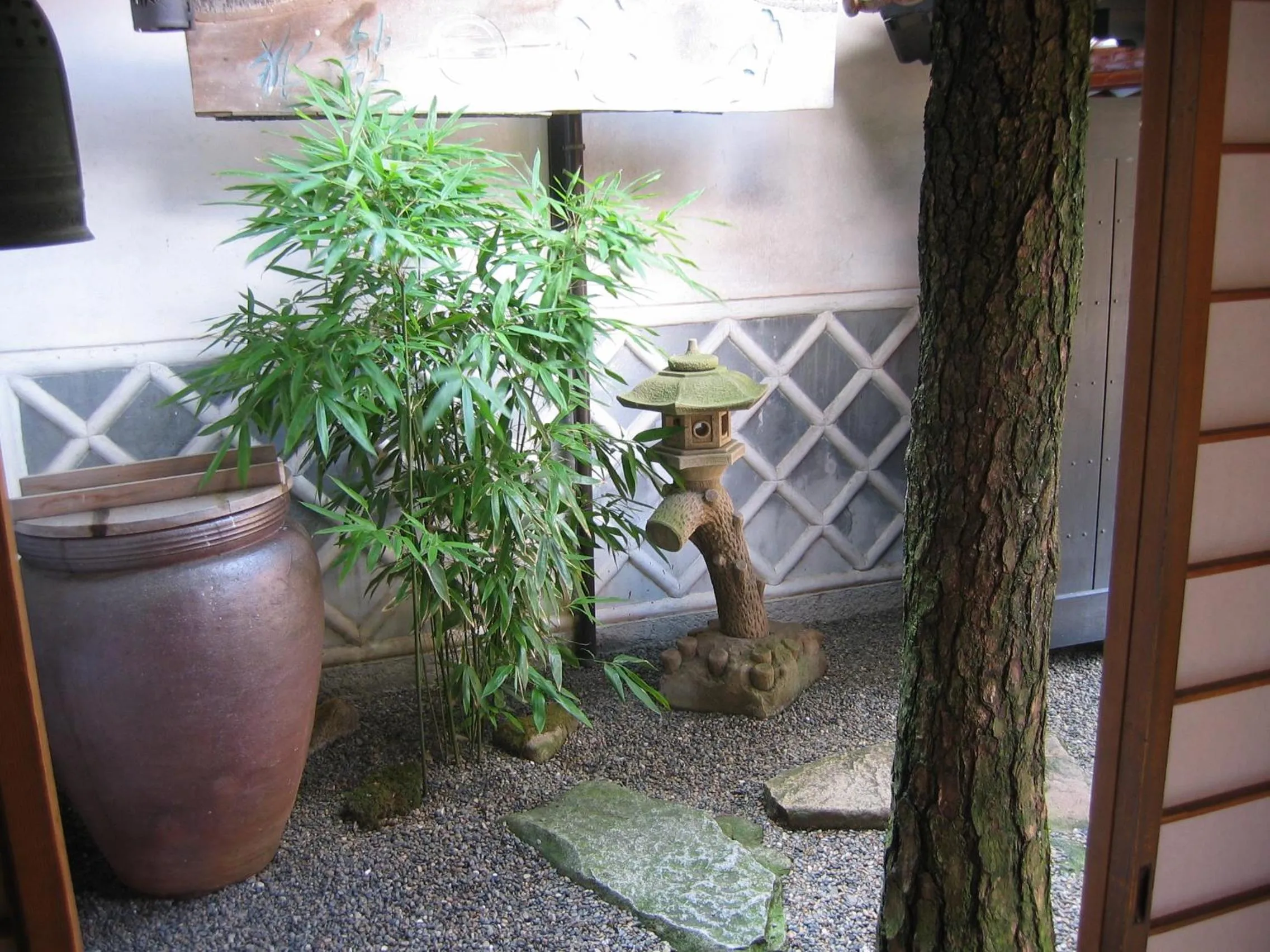 Other in Noren Yado Meigetsu