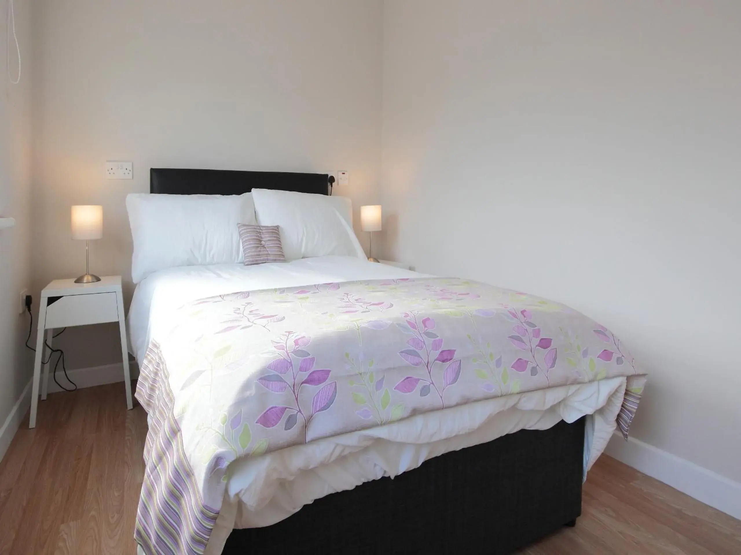 The Otton Suite The Otton Suite