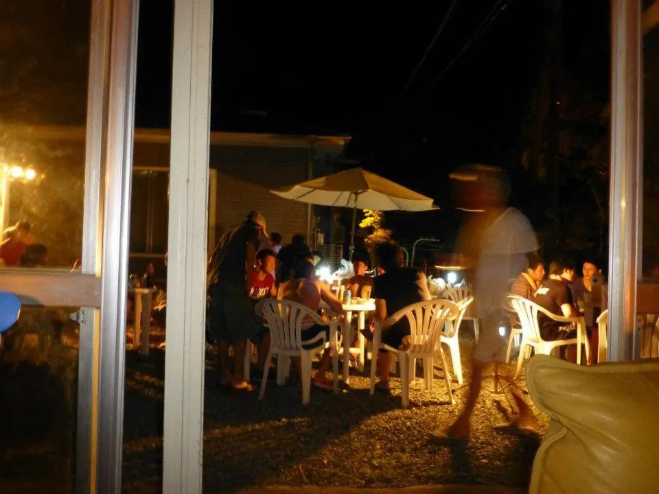 Lilac Hotels and Resort