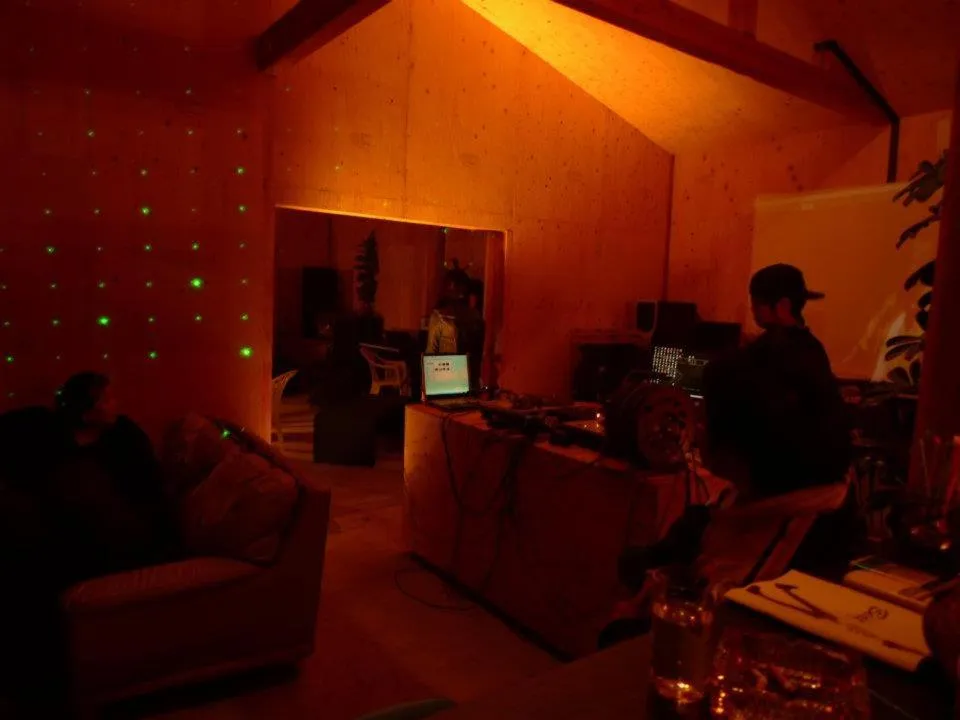 Lilac Hotels and Resort