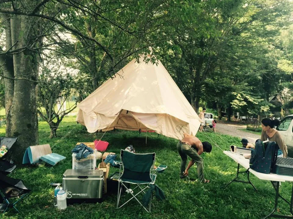 Lilac Hotels and Resort